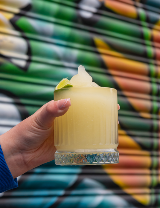 Screenshot 2024-08-09 112612.png