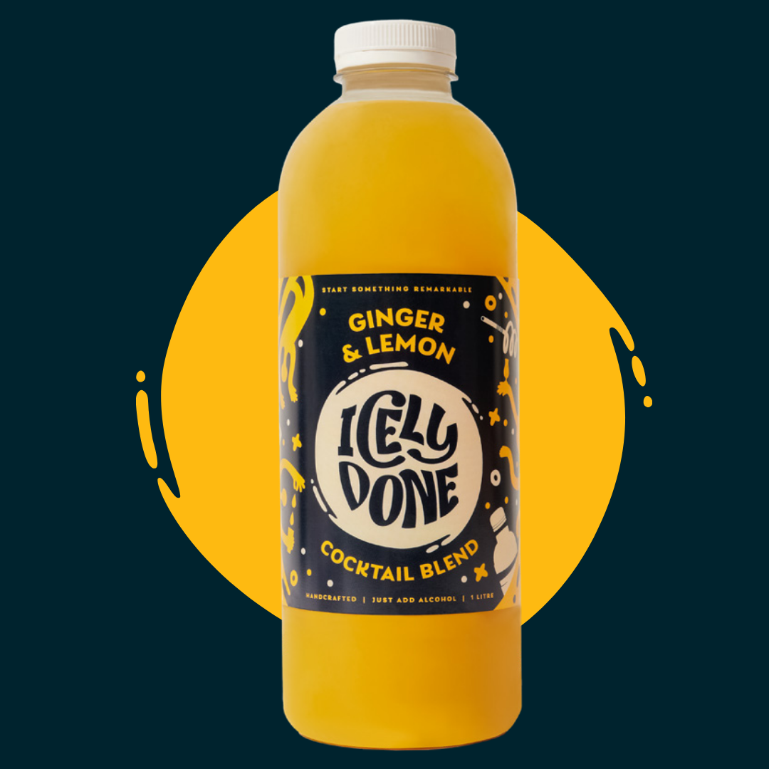 GINGER & LEMON.png