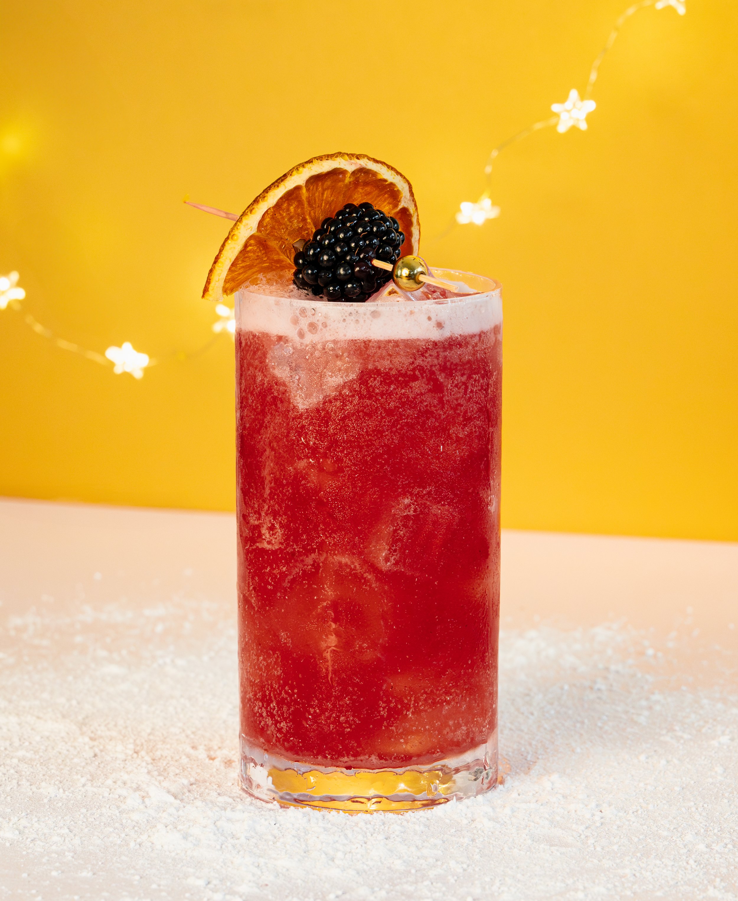 Cranberry & Clementine Fizz.jpeg