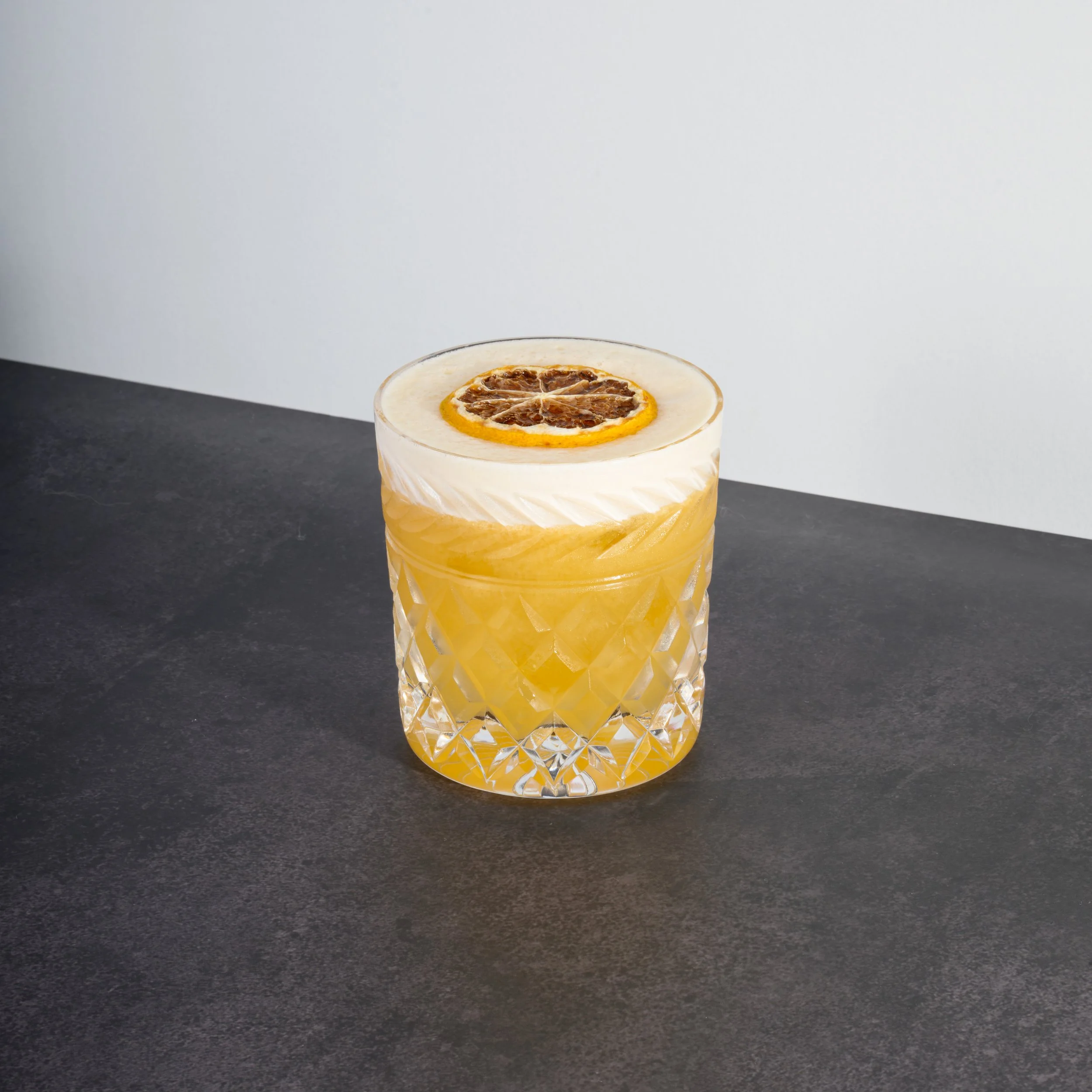 Peach and apricot – Godfather_SQUARE.jpg