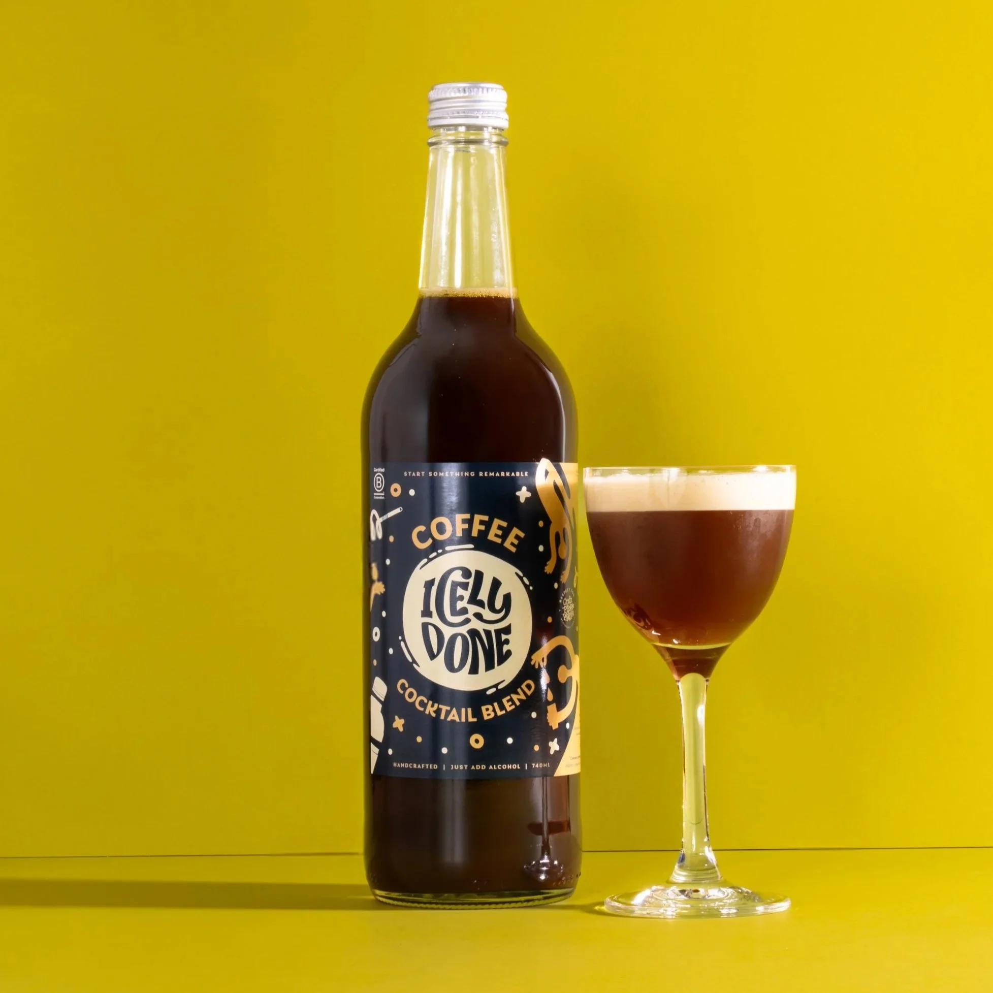 ICELYDONE-COFFEE-BACKGROUND+%282%29.jpg