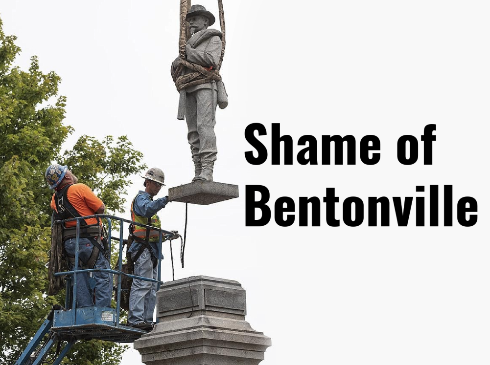 Screen Shot 2021-10-19 at 8.23.28 PM.png