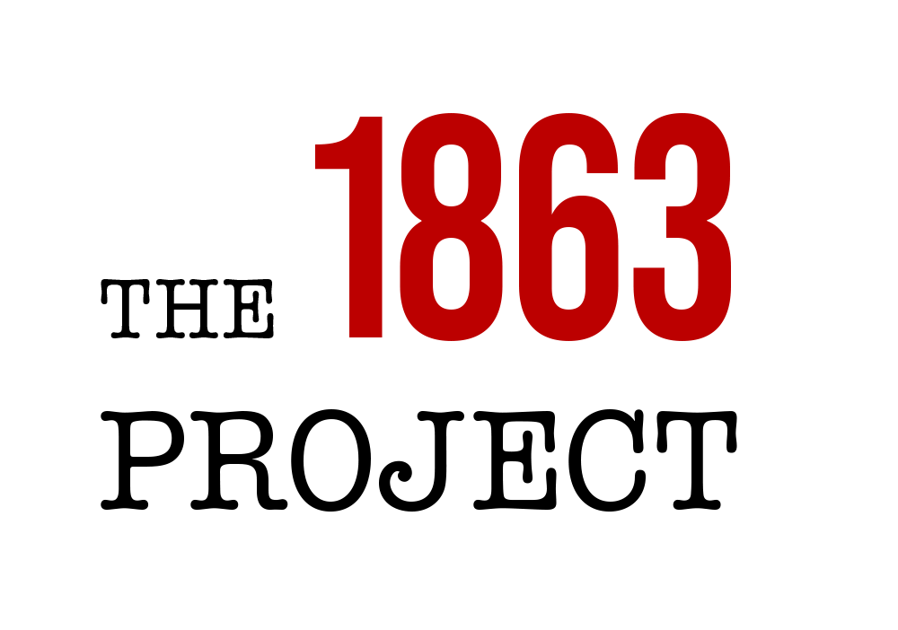 1863_AltLogo2.png