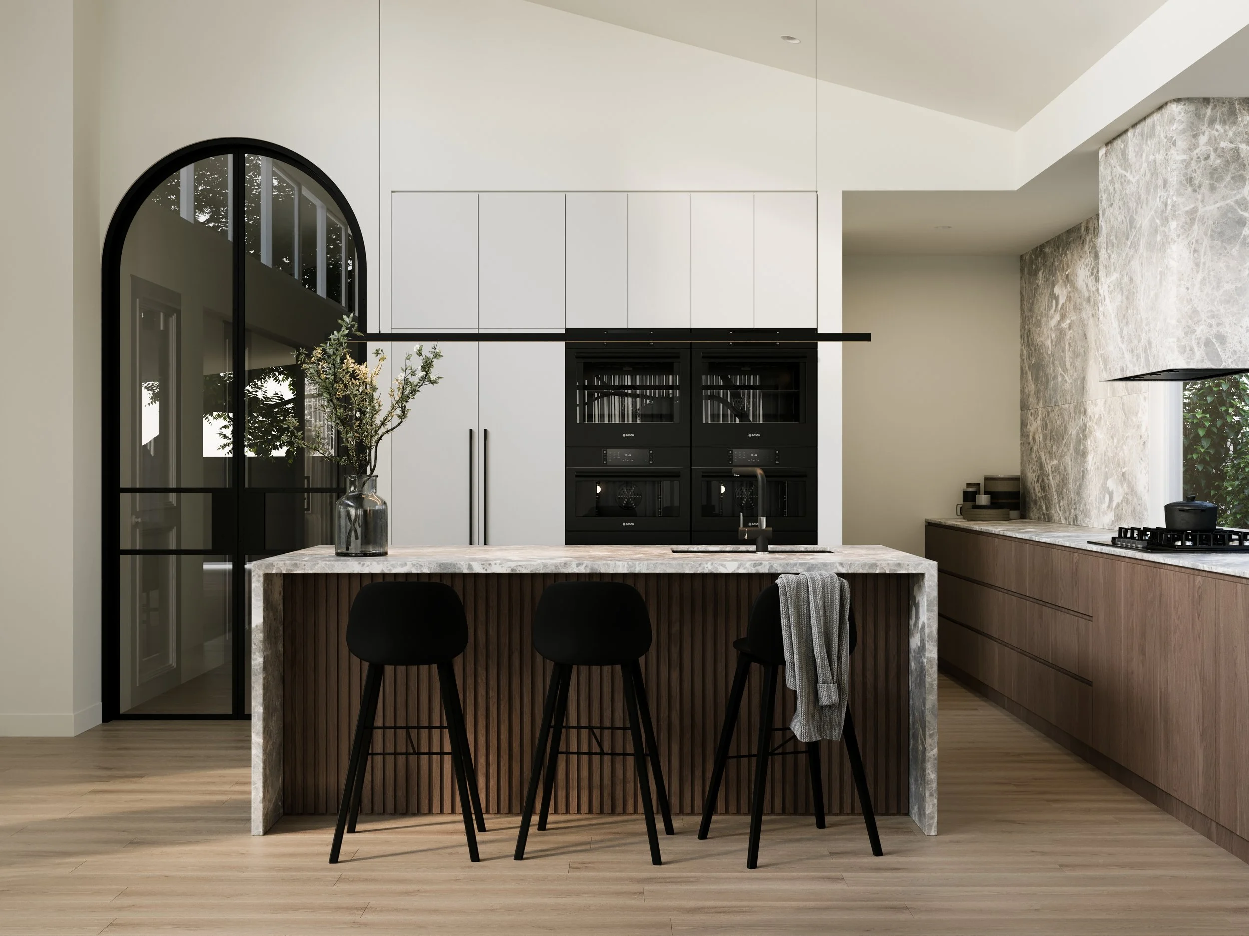 22 tonkin av, coburg north_ ext 02.JPG