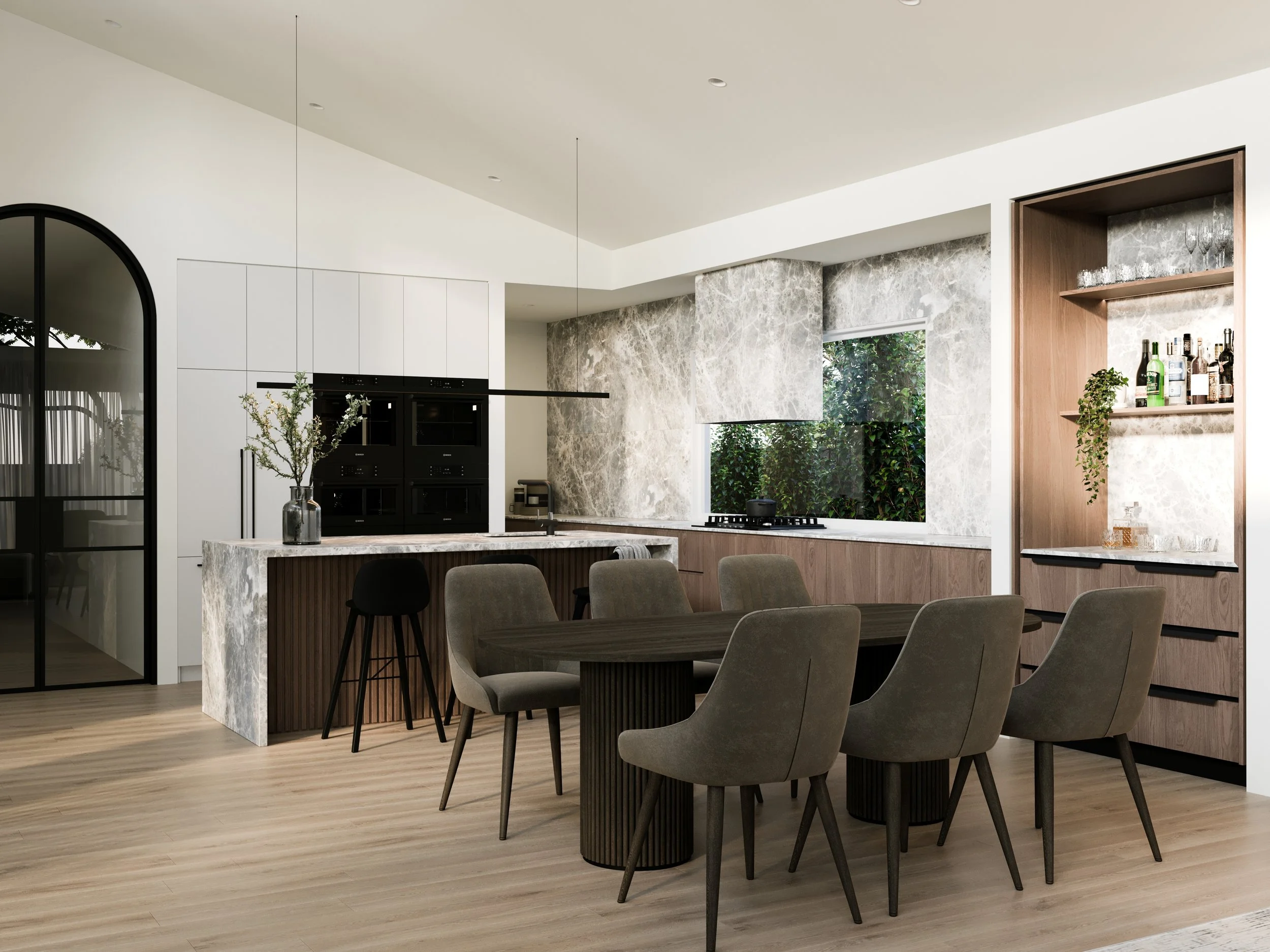 22 tonkin av, coburg north_ ext 01.JPG