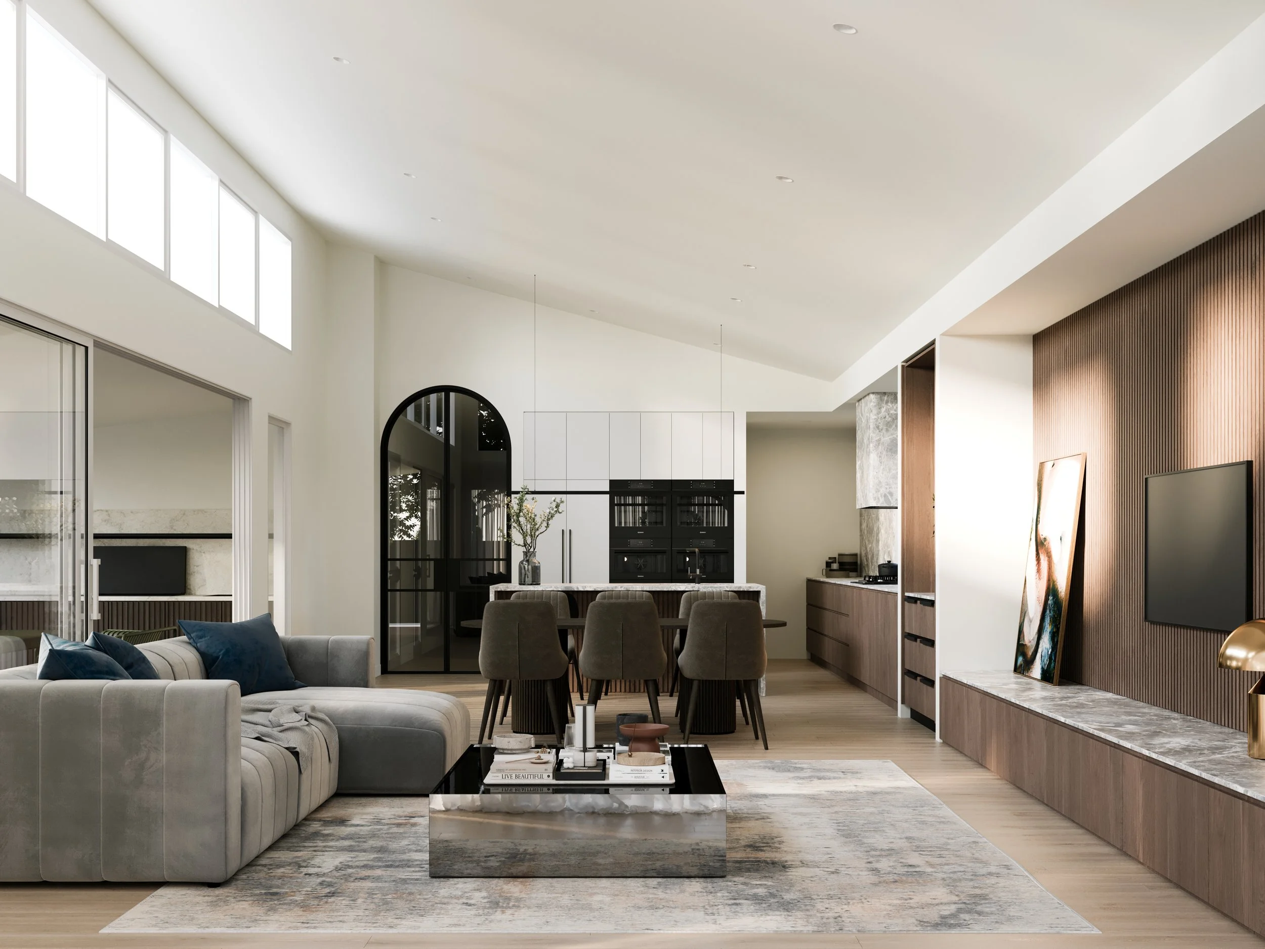 22 tonkin av, coburg north_ ext 03.JPG