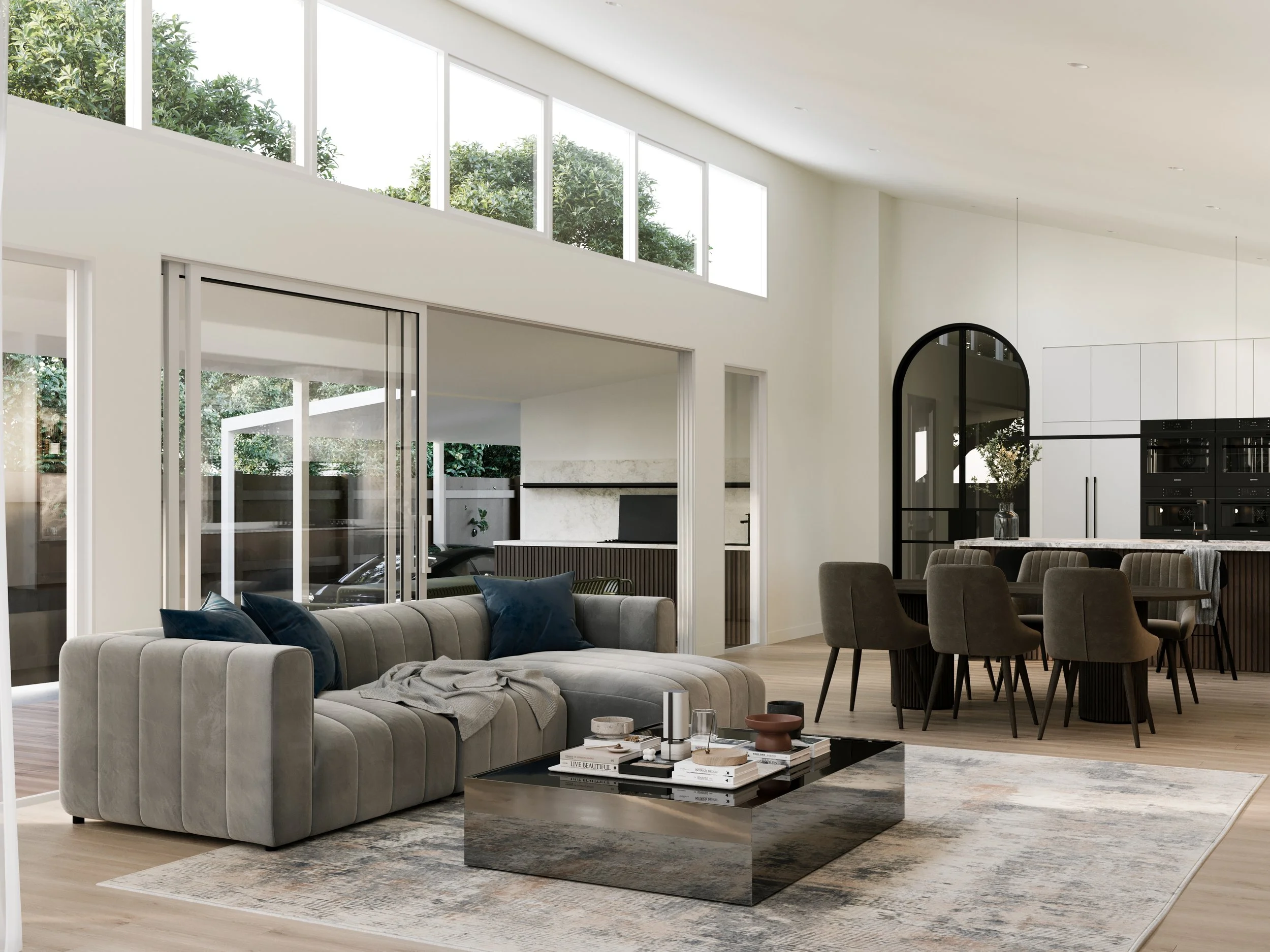 22 tonkin av, coburg north_ ext 04.JPG