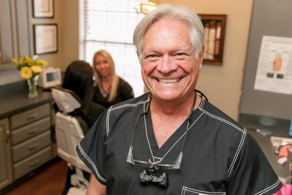 Our Philosophy of Practice