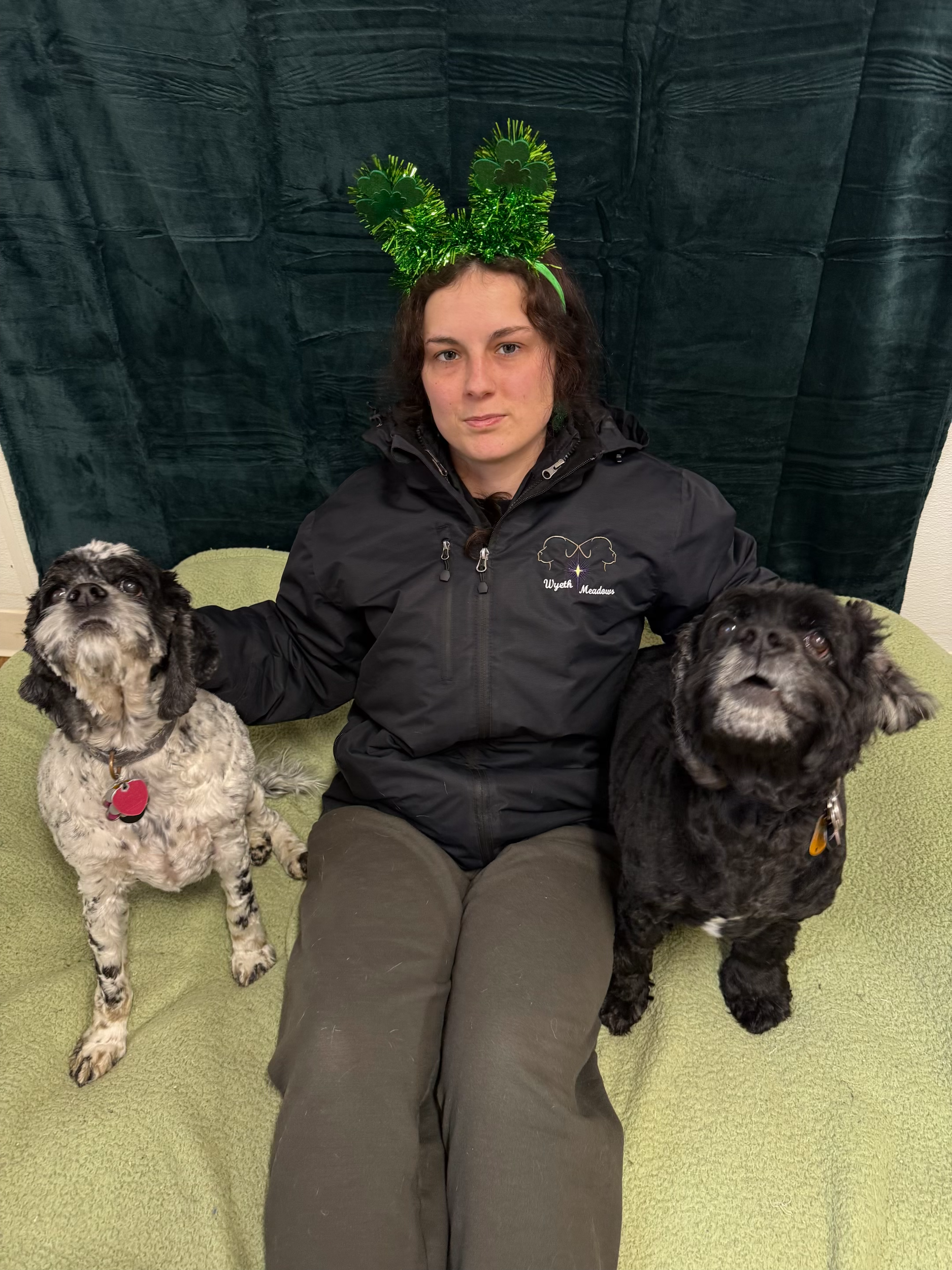 St. Patrick's Day 2026 