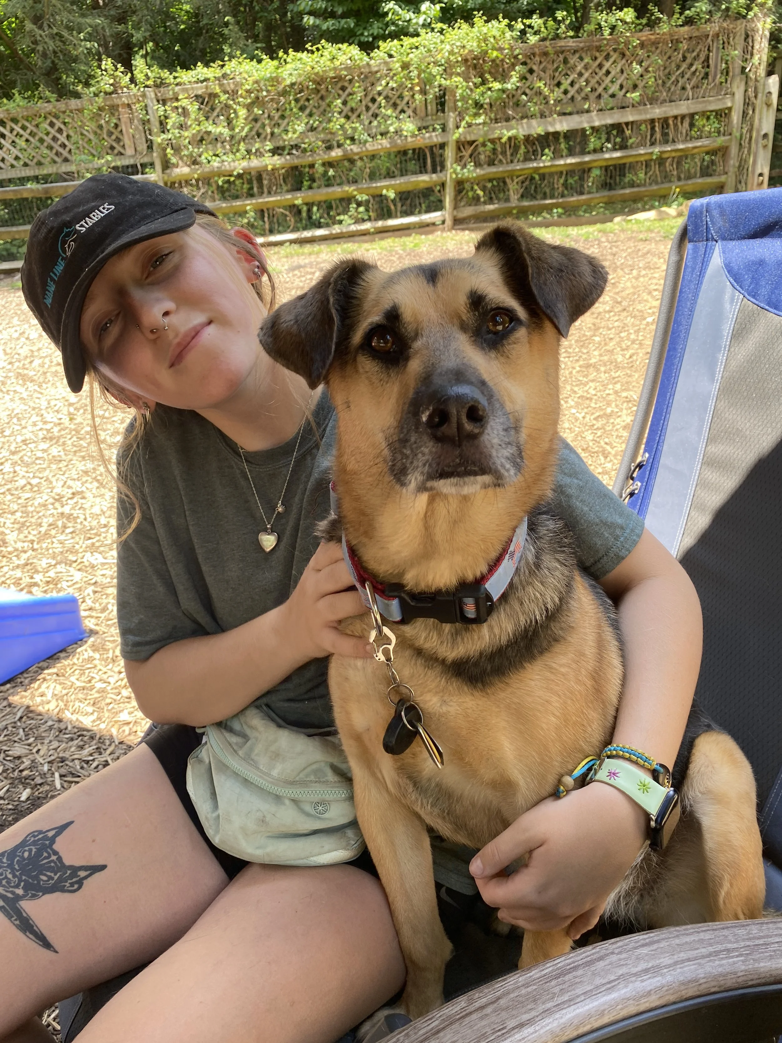 donnie and Stella W.JPG