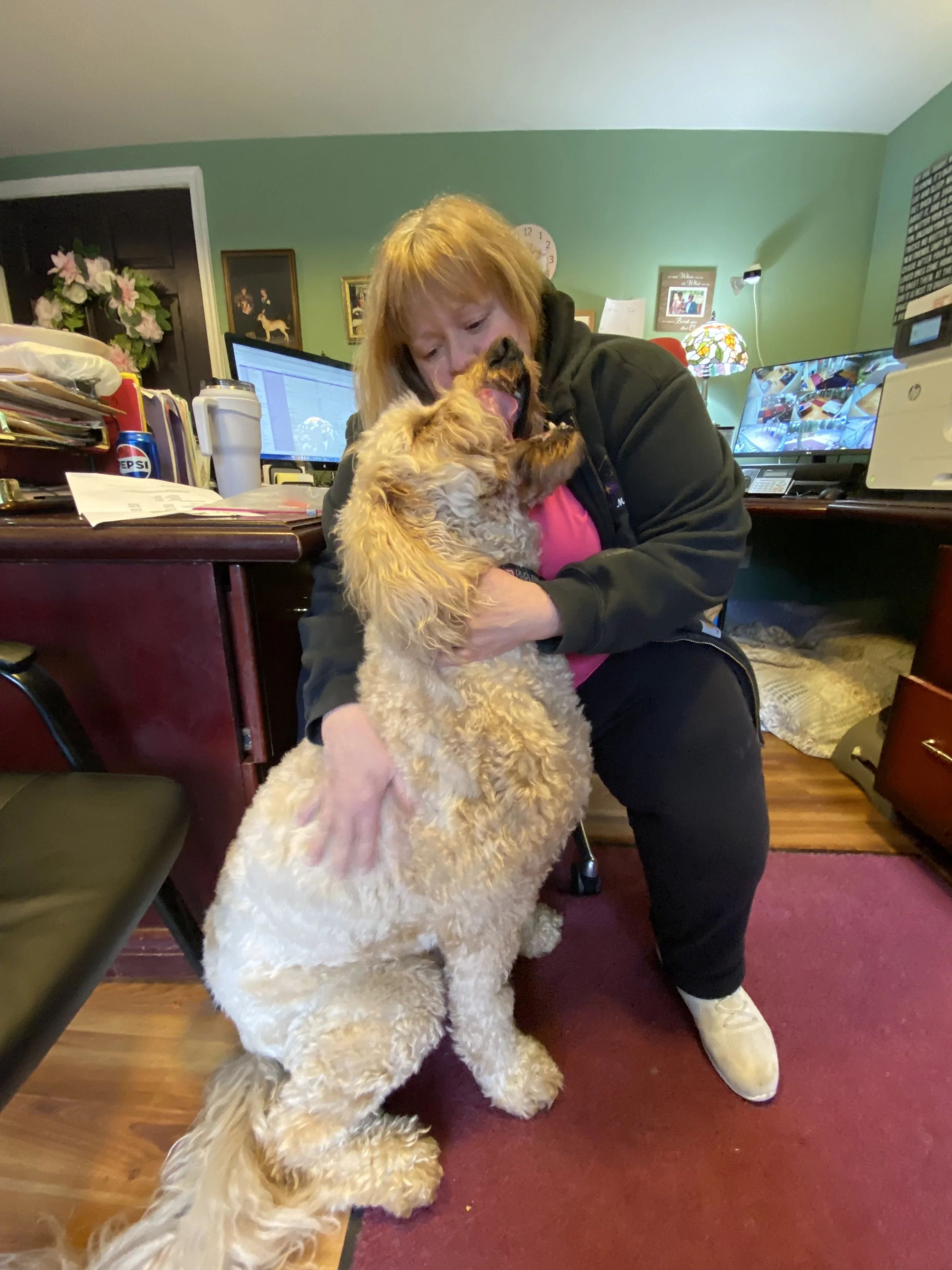 brenda and duncan .JPG