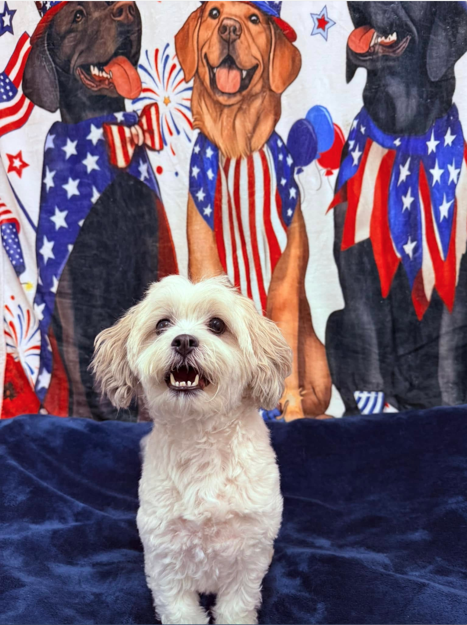 Memorial Day 2026 