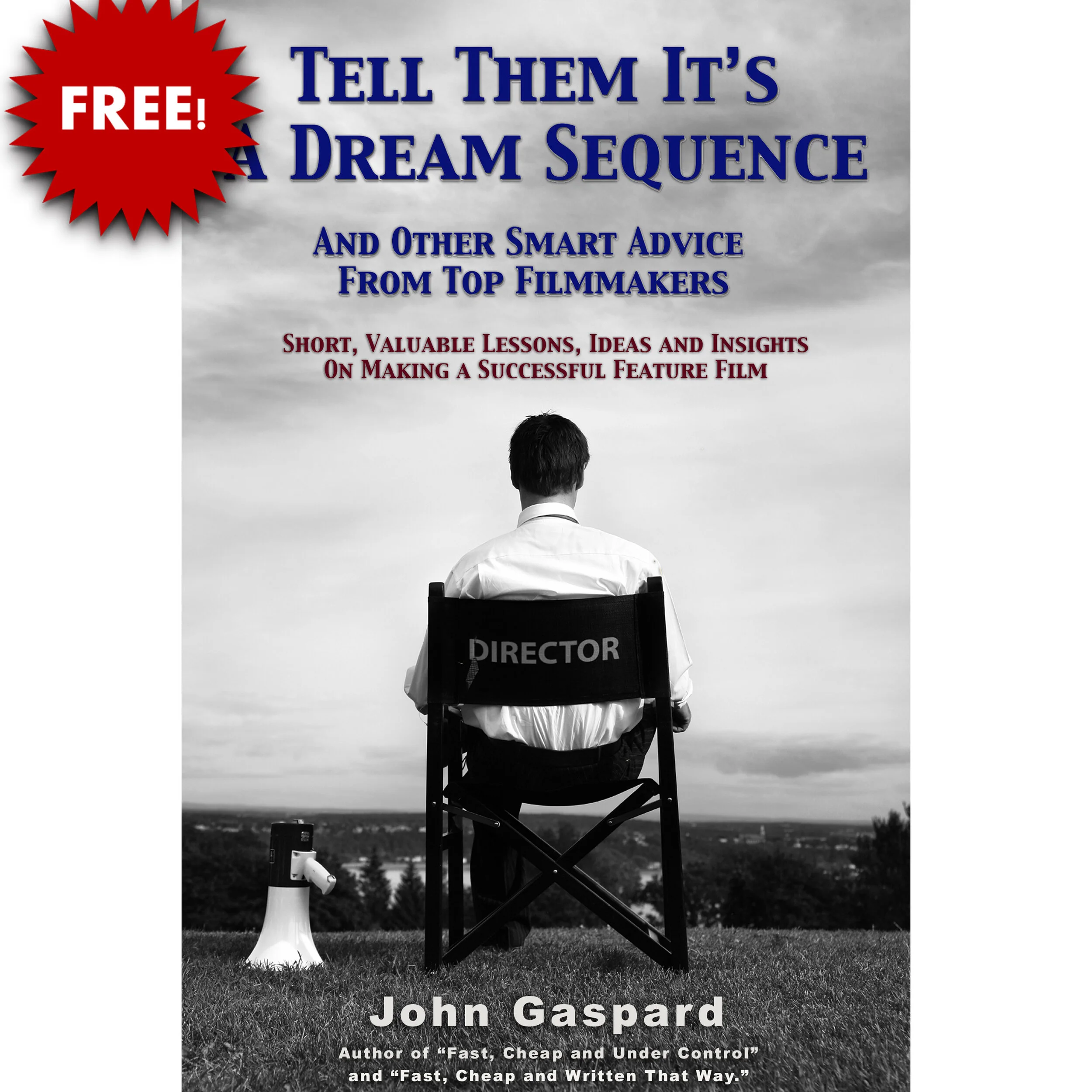 TTIADS FREE Cover for Squarespace.jpg