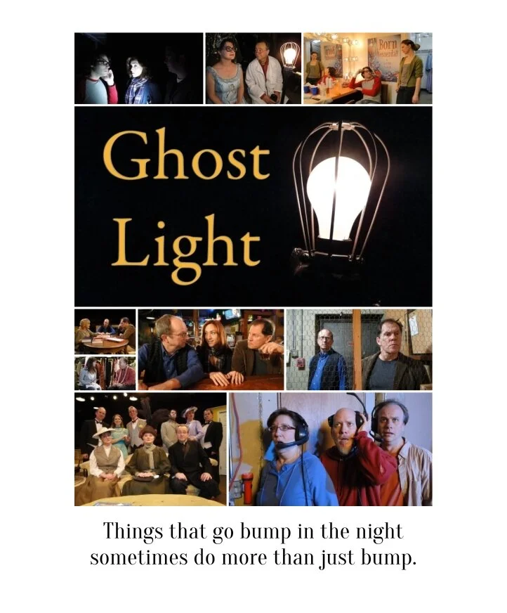 Ghost Light Poster.jpg