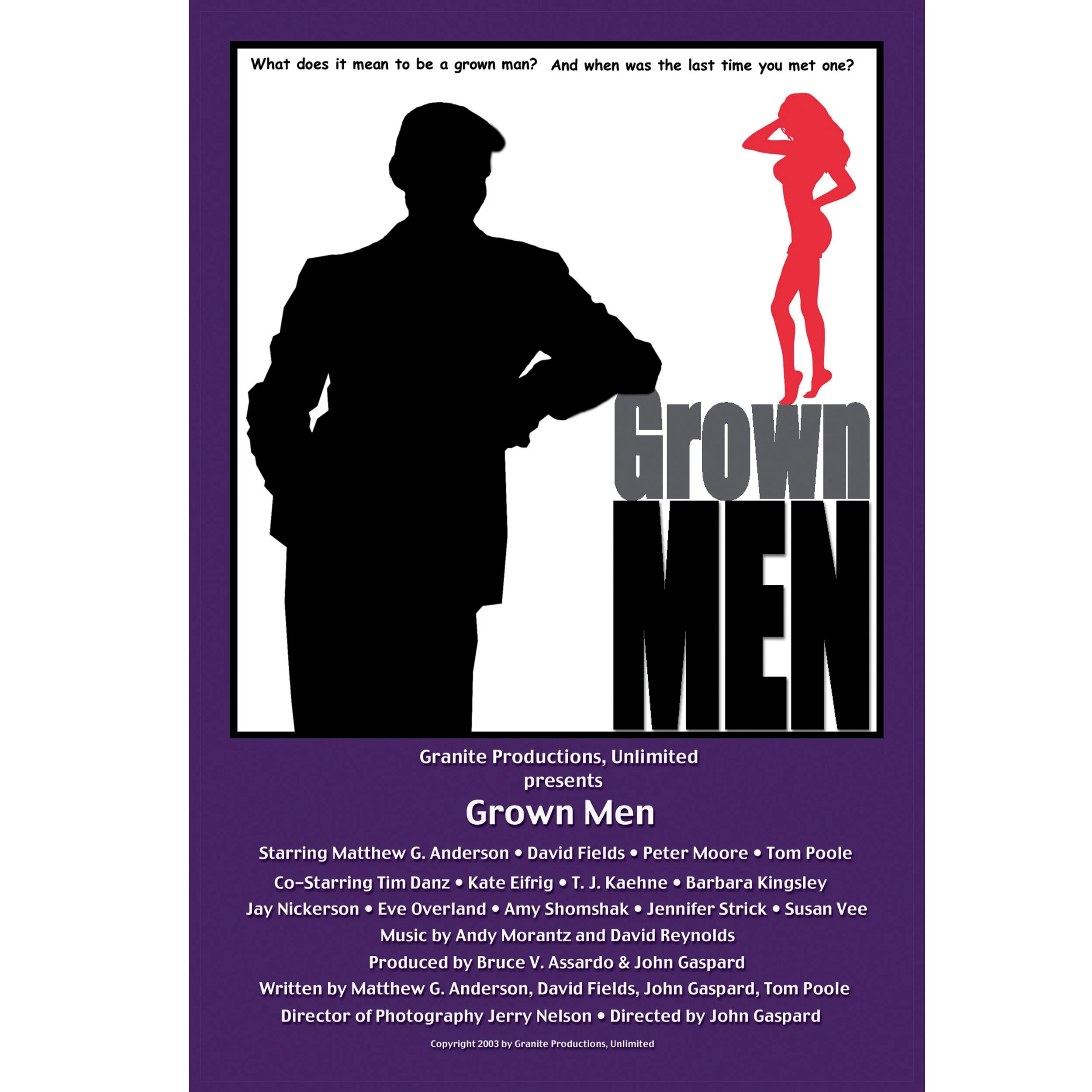 Grown Men4x6.jpg