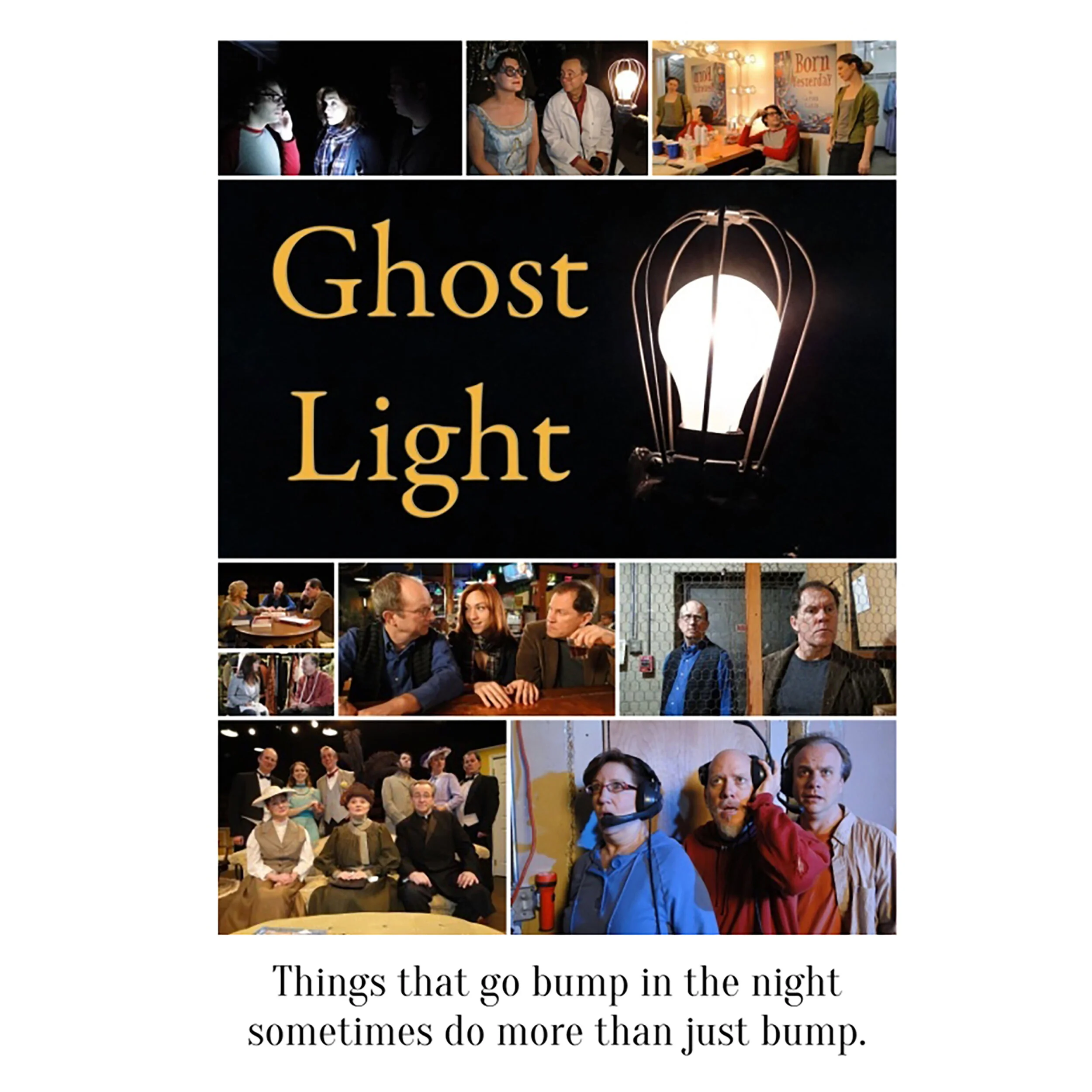 Ghost Light poster for Website.jpg