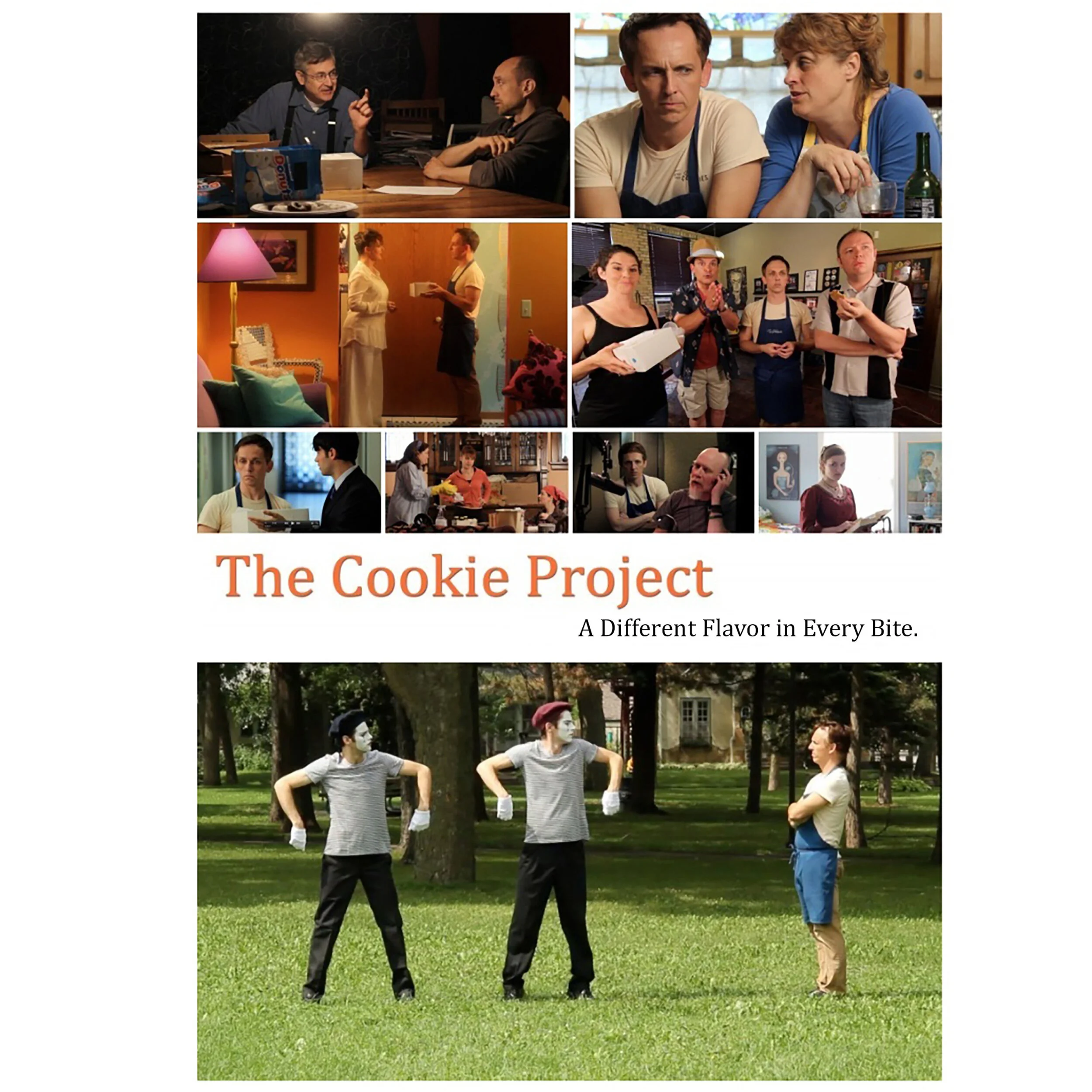 Cookie Project poster for Website.jpg