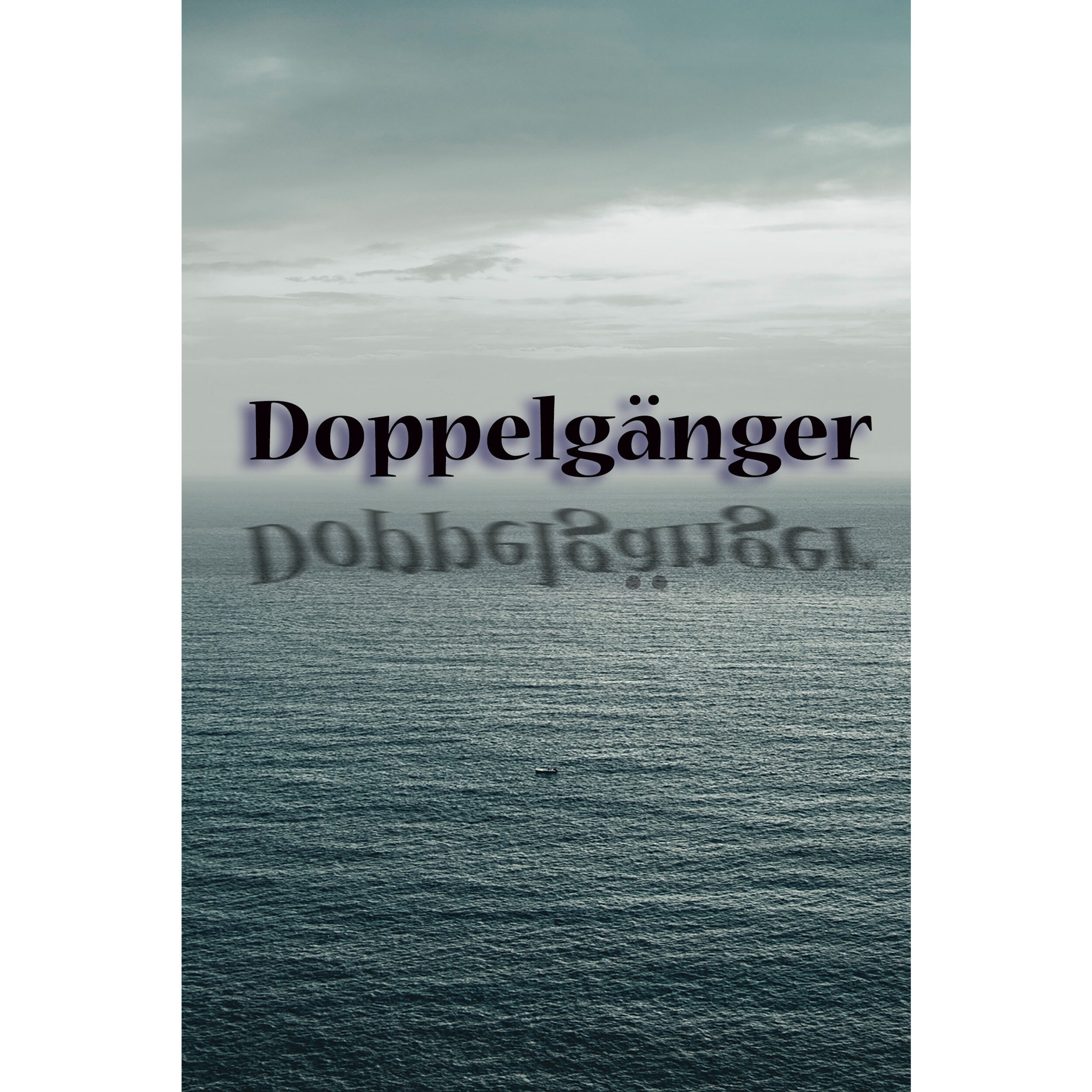 Doppleganger poster for Website.jpg