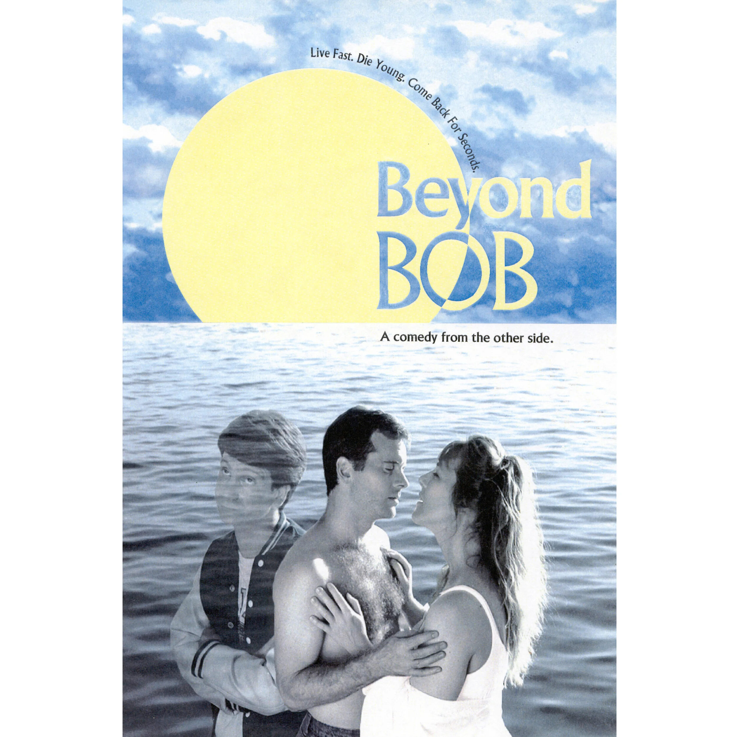 Beyond Bob poster for Website.jpg
