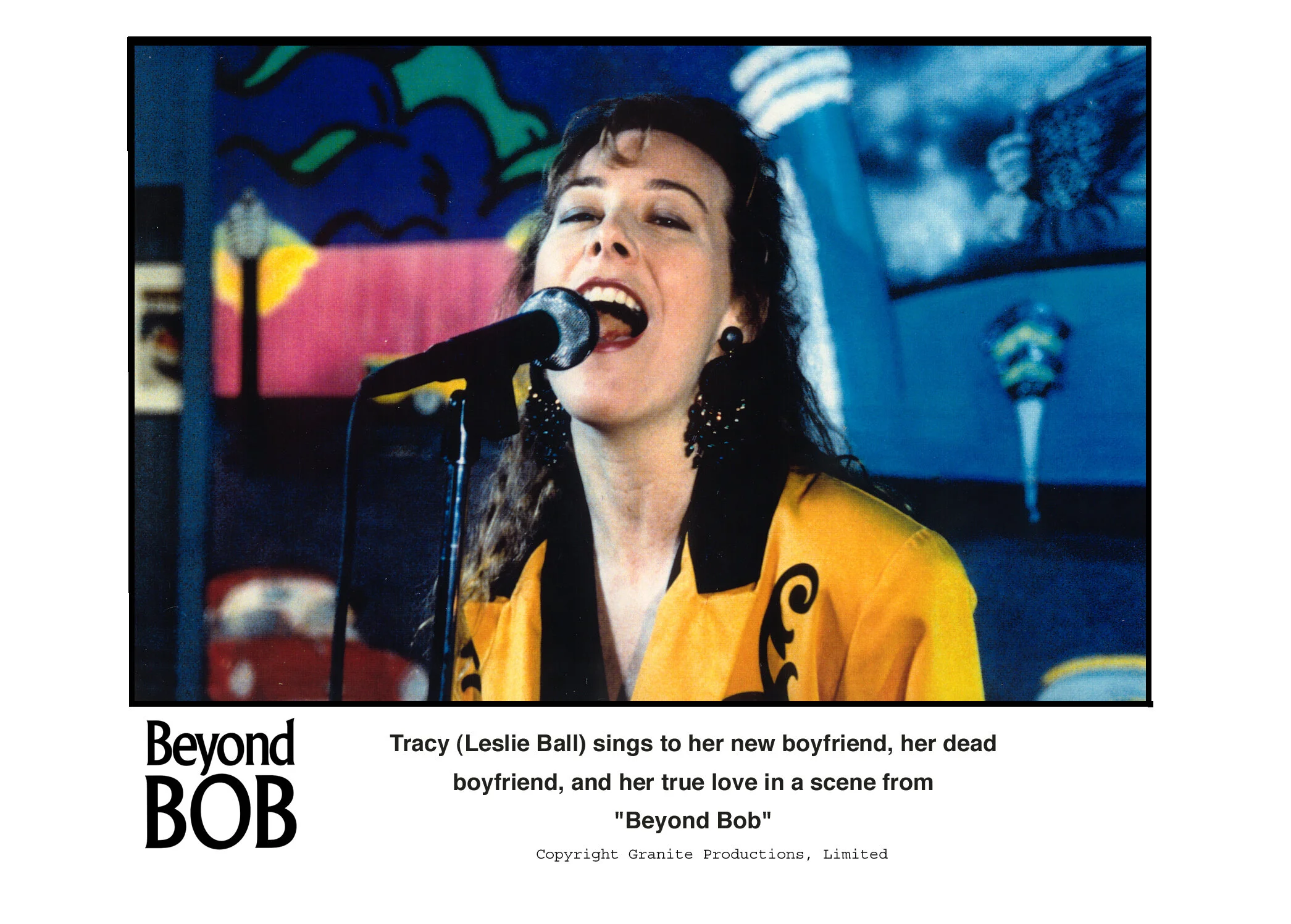 BobPRPhoto01.jpg