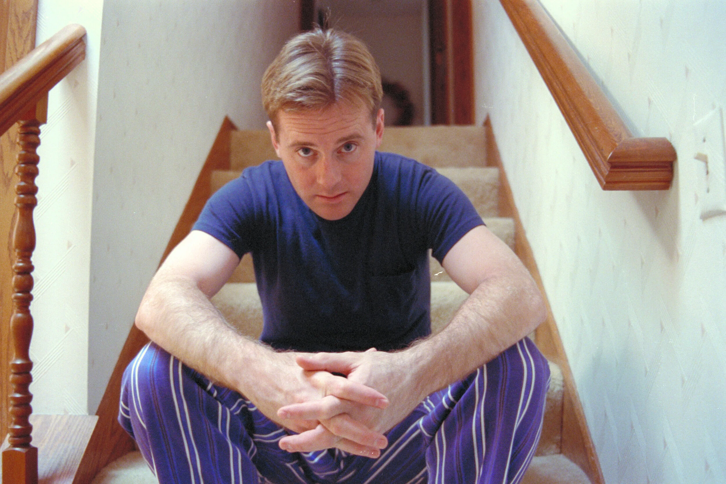 Bob 06.jpg