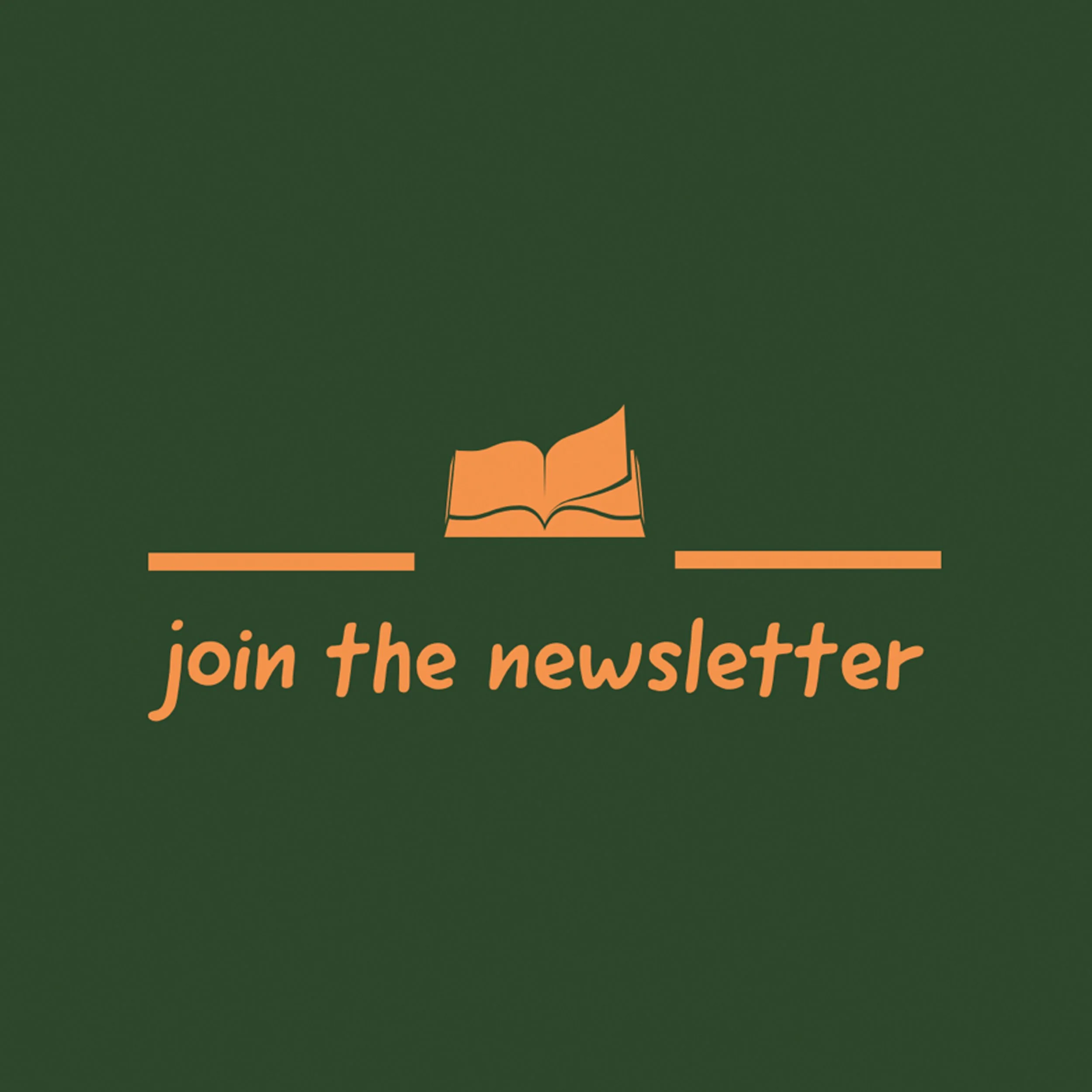 Join The Newsletter for Squarespace.jpg