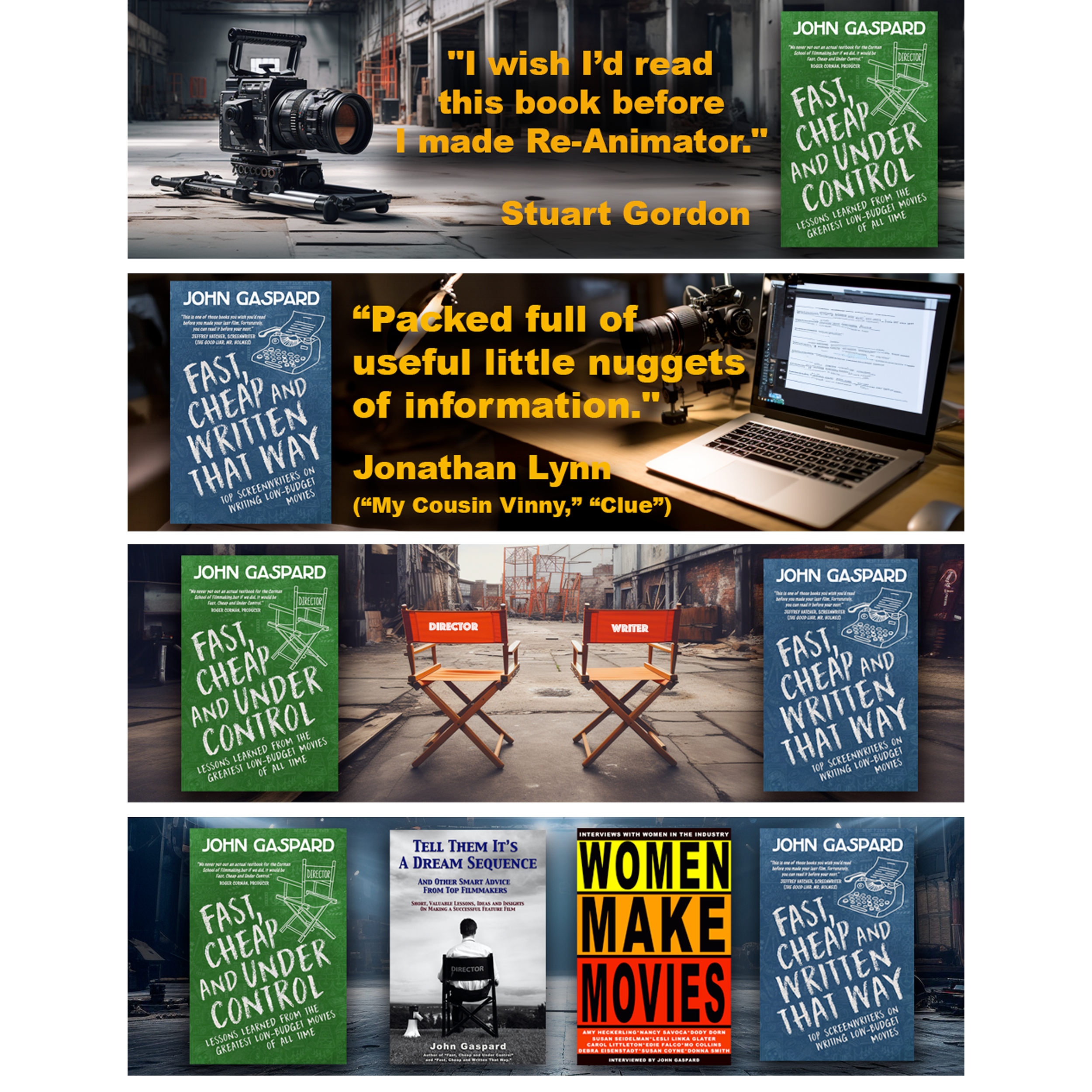 _2023_Fast Cheap AI Images.png