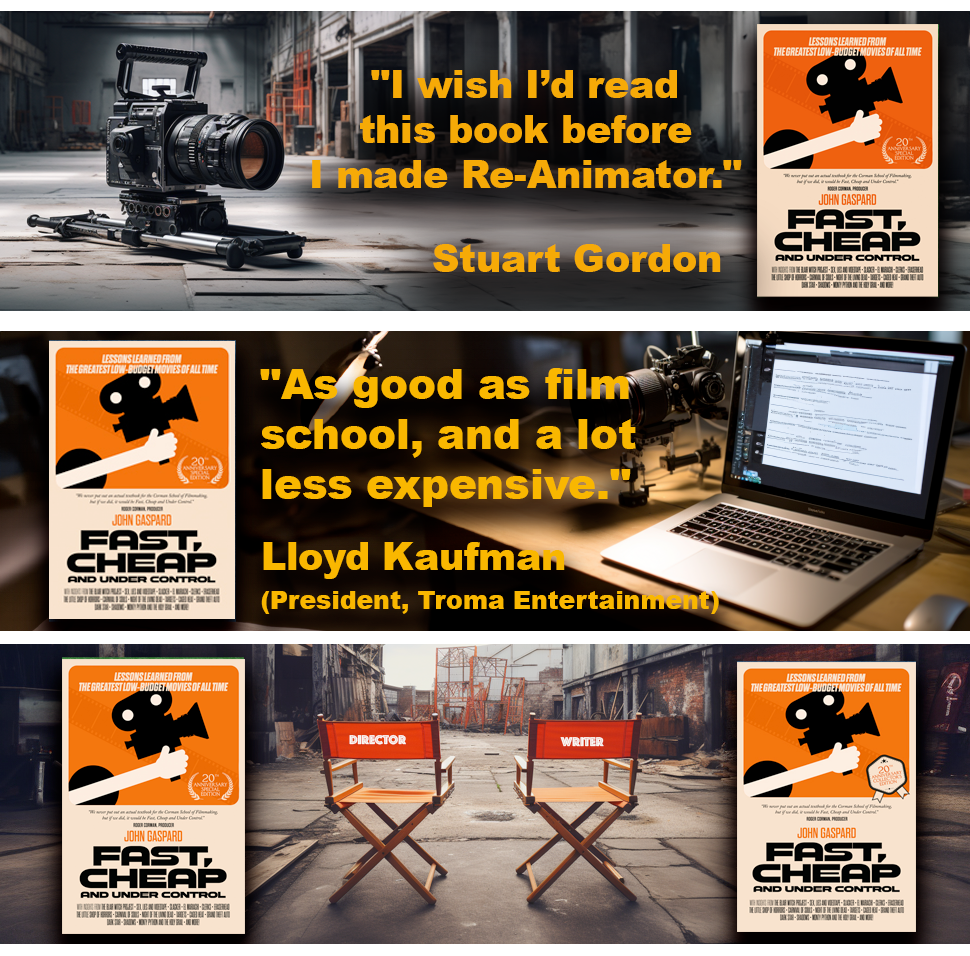 04 FCUC 20 APlus - ALL THREE.png