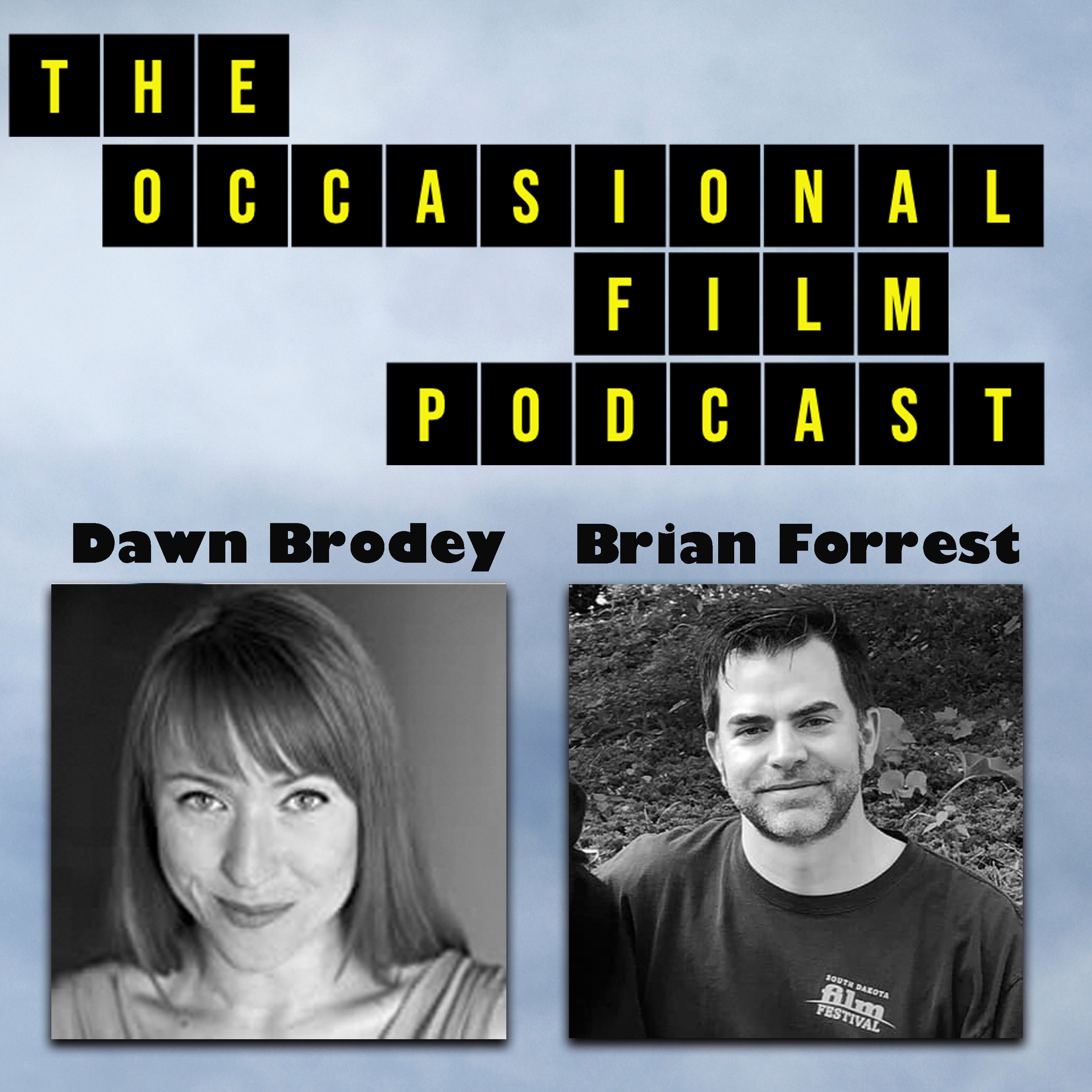 Episode 107: Dawn Brodey and Brian Forrest on “Frankenstein” and ...