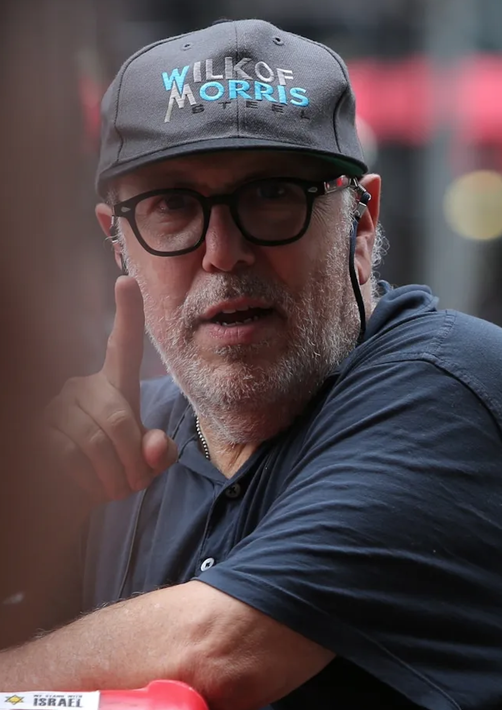 Screen Shot 2024-01-07 at 4.19.02 PM.png