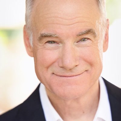 ofGzBEws_400x400 copy.jpeg