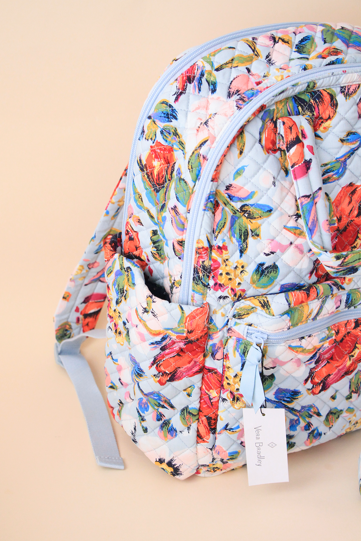 [yuma-mercantile]-Vera-Bradley-Sea-Air-Floral-backpack.png