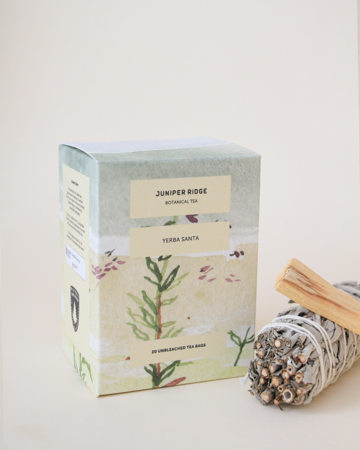 [yuma-mercantile]-Juniper-Ridge-Tea.png