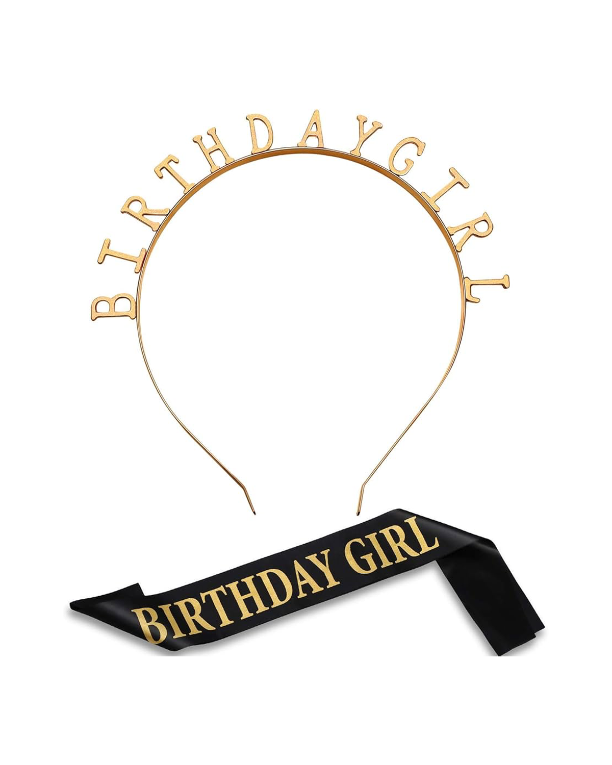 [yuma-mercantile]-birthday-girl-gold-headband-tiara.png
