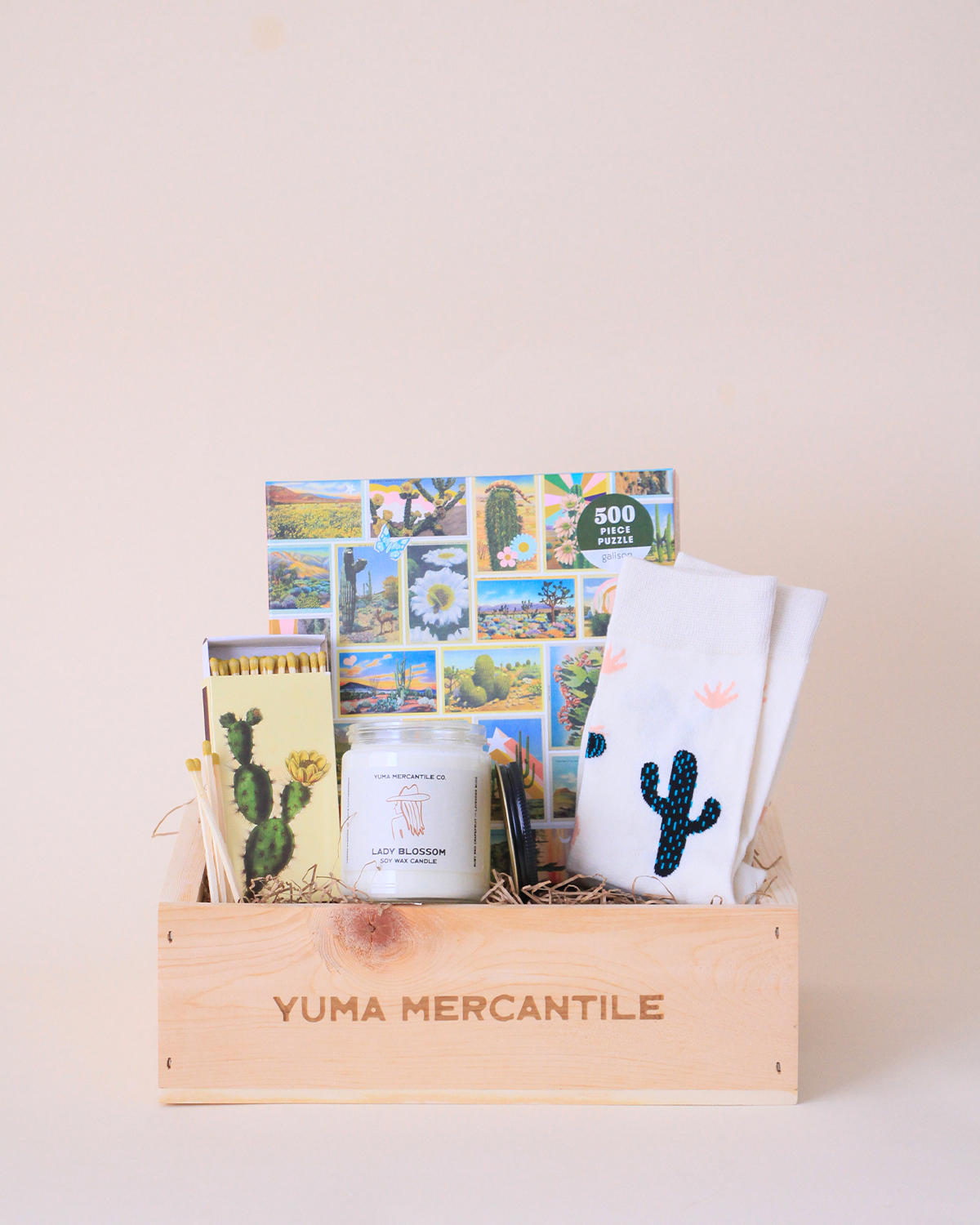 [yuma-mercantile]-lady-blossom-cactus-gift-box.png