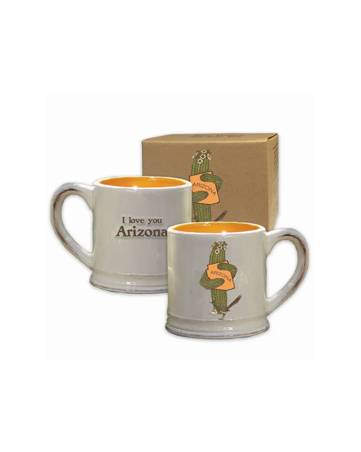 [yuma-mercantile]-Saguaro-arizona-mug.png