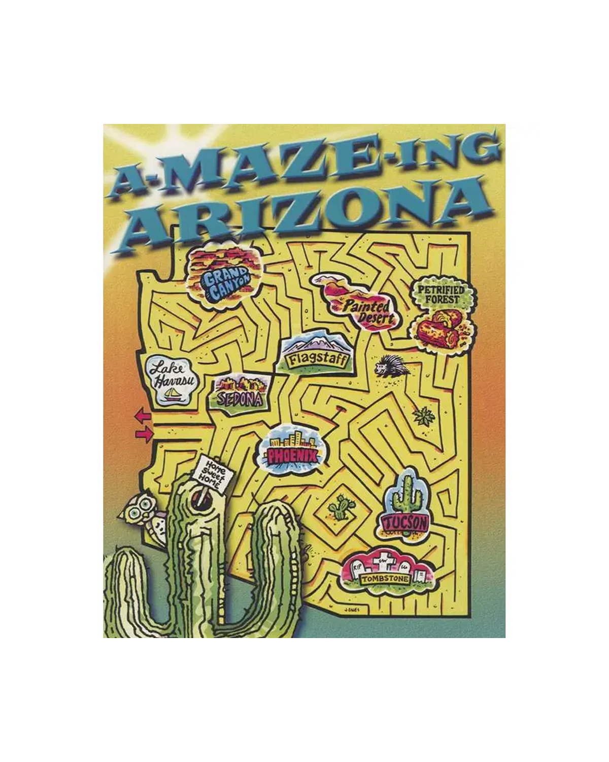 [yuma-mercantile]-Amazing-Arizona-Activity-Book.png