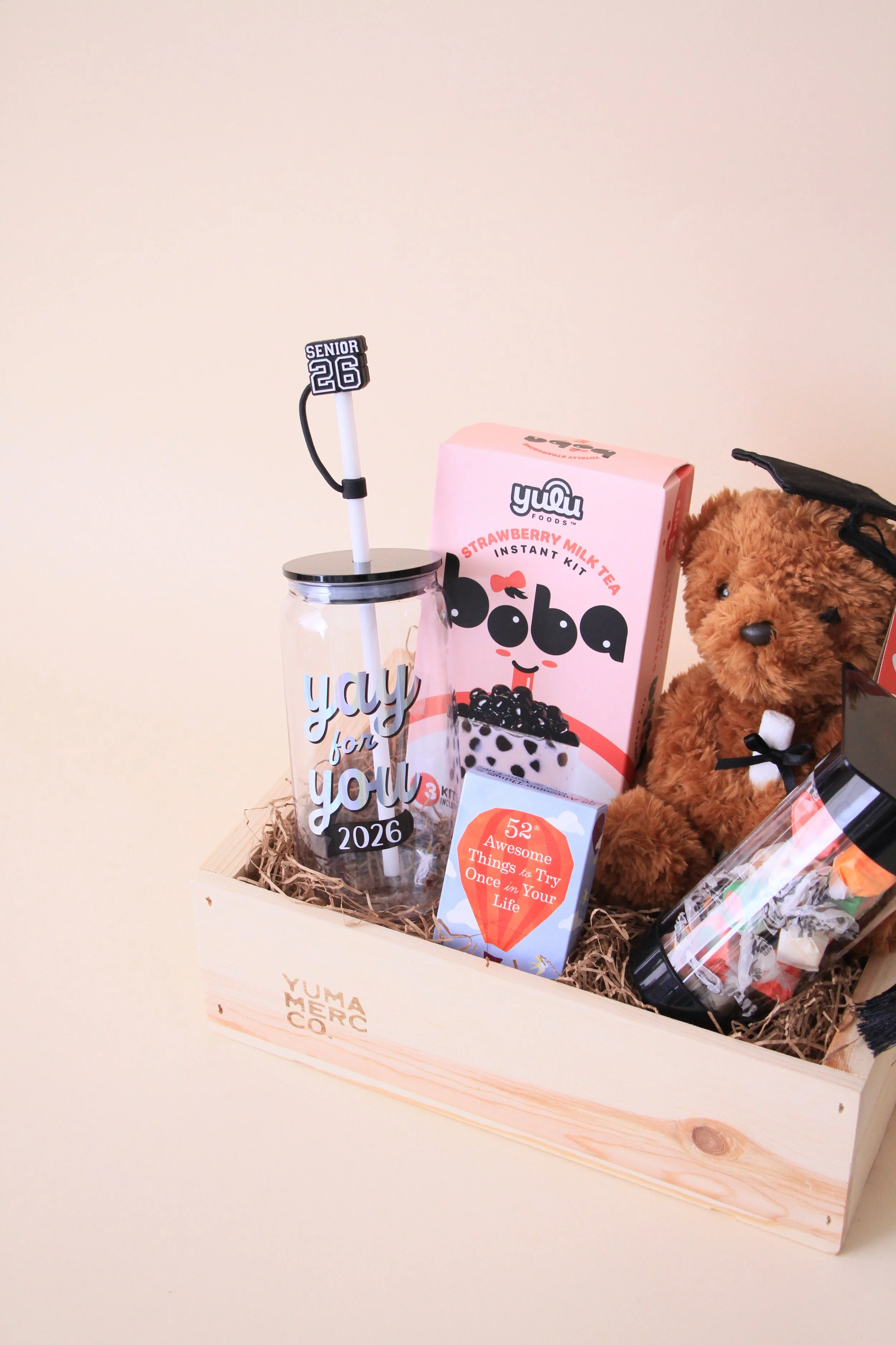 graduation-gifts-for-high-school-students.JPG