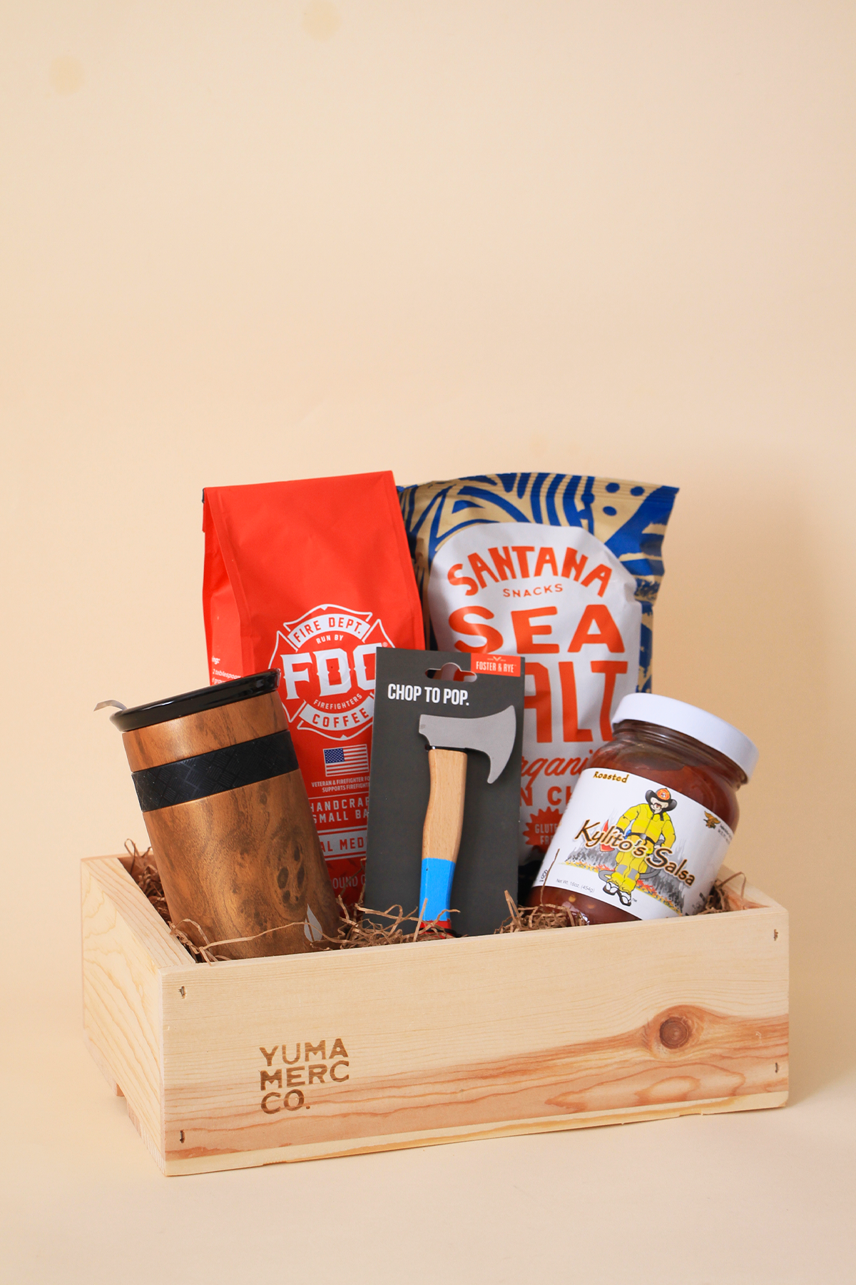 [yuma-mercantile]-Fireman-Crate-Gift-Boxes-For-Him.png