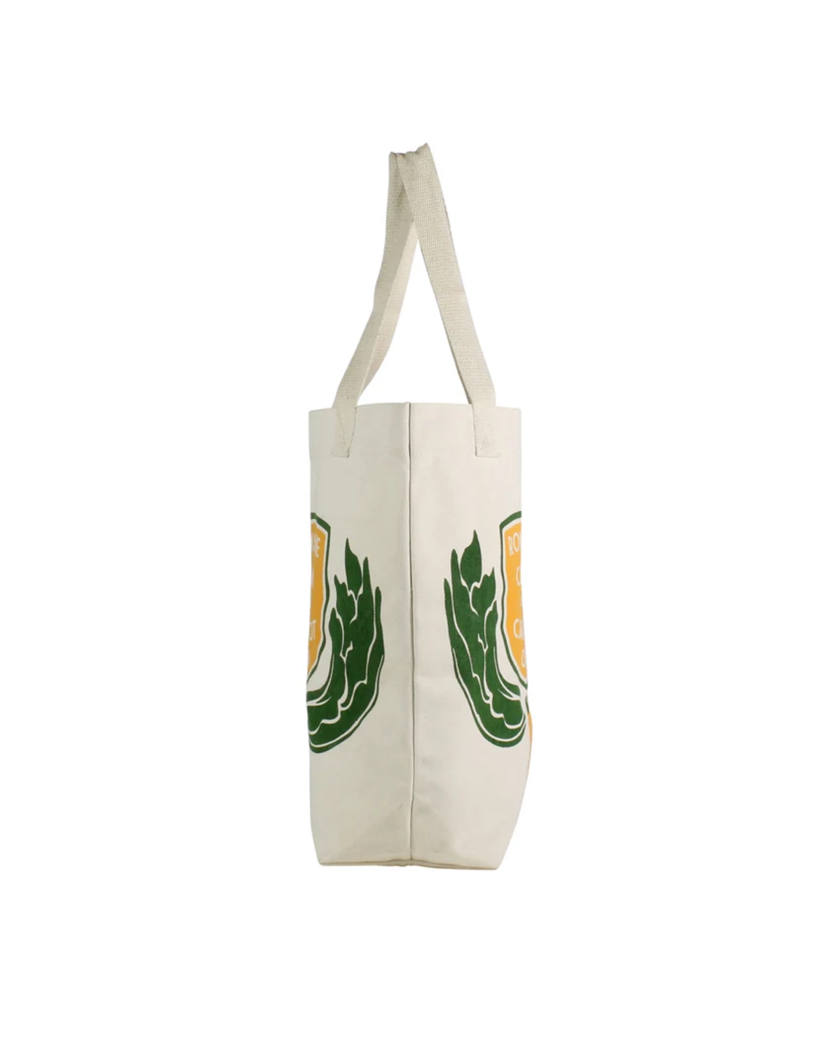 [yuma-mercantile]-Side View Tote.png