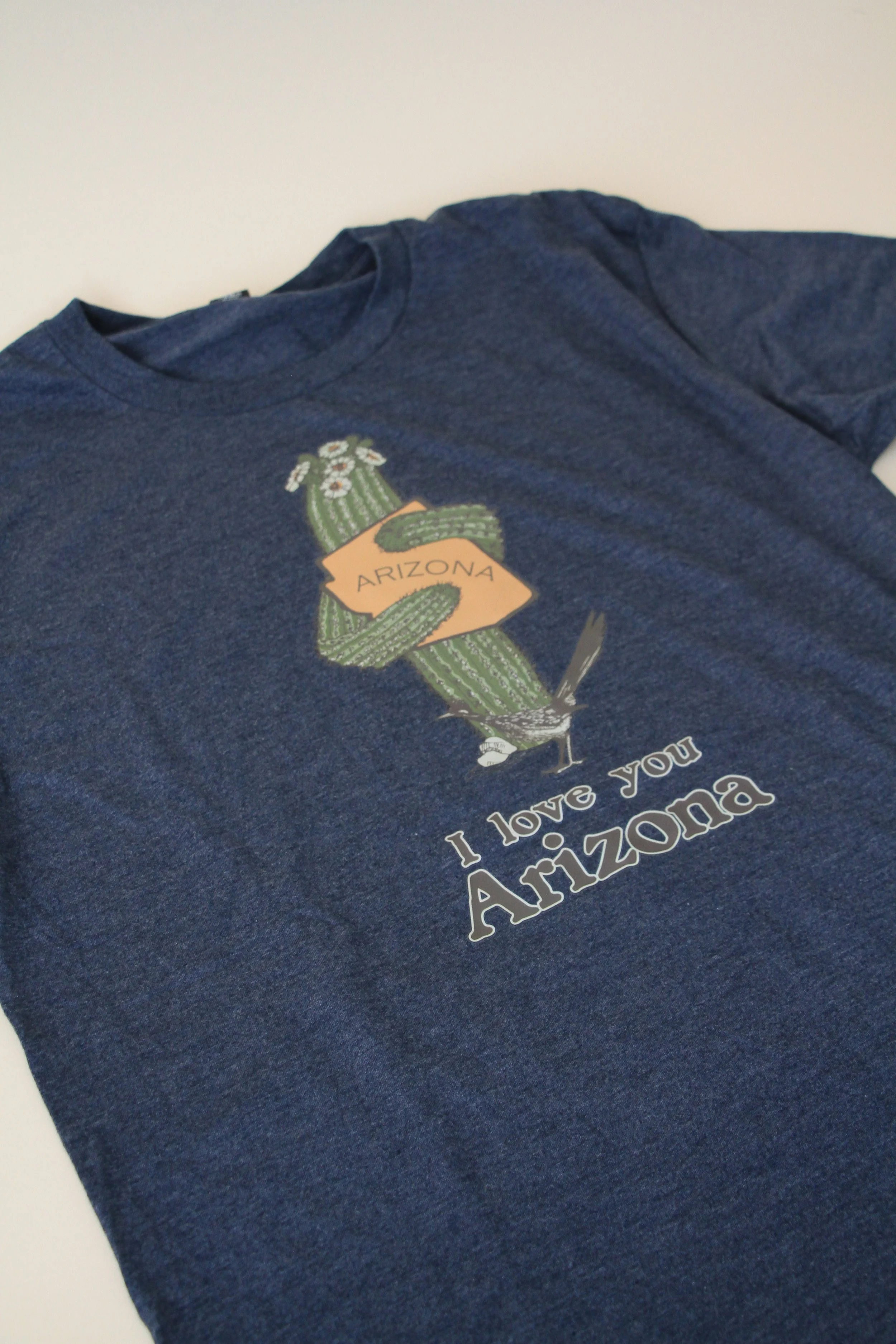 [yuma-mercantile]-I-love-you-arizona-tee-navy.JPG