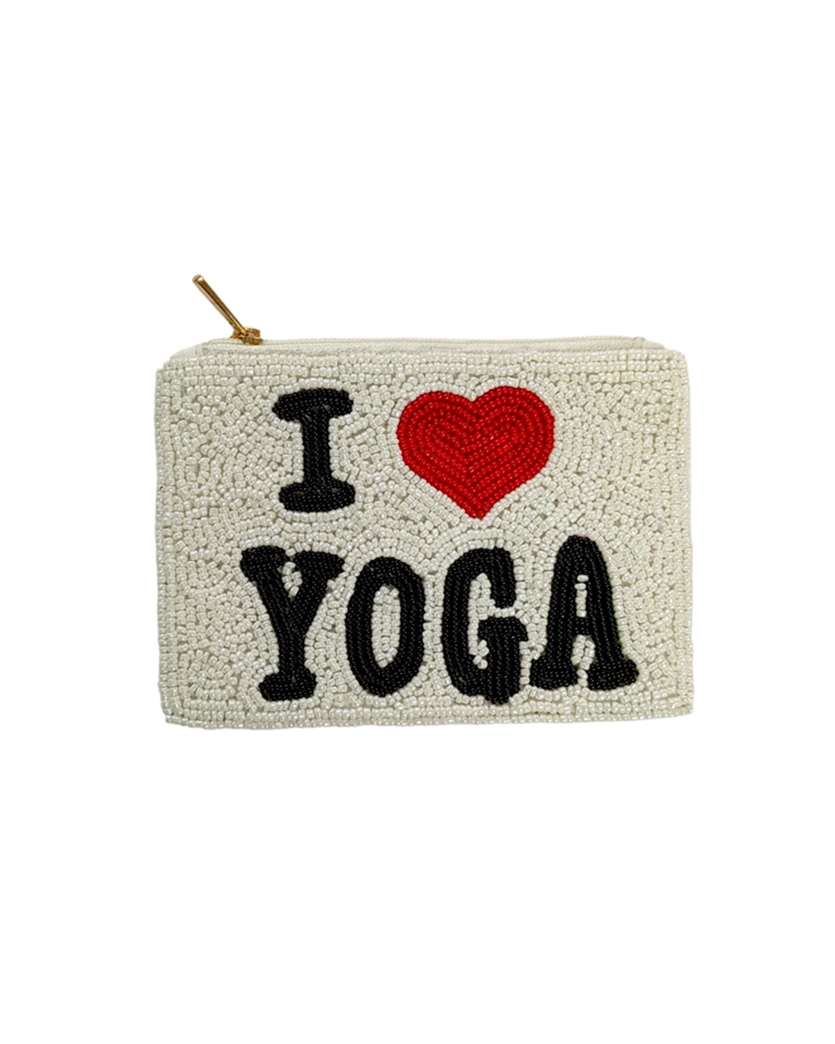 [yuma-mercantile]-i-love-yoga-beaded-coin-purse.png