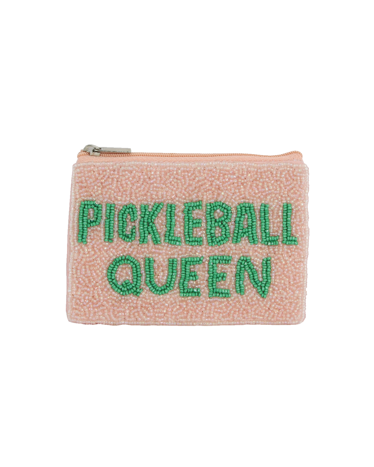[yuma-mercantile]- PickleBall-Queen-Beaded-Coin-Purse.png