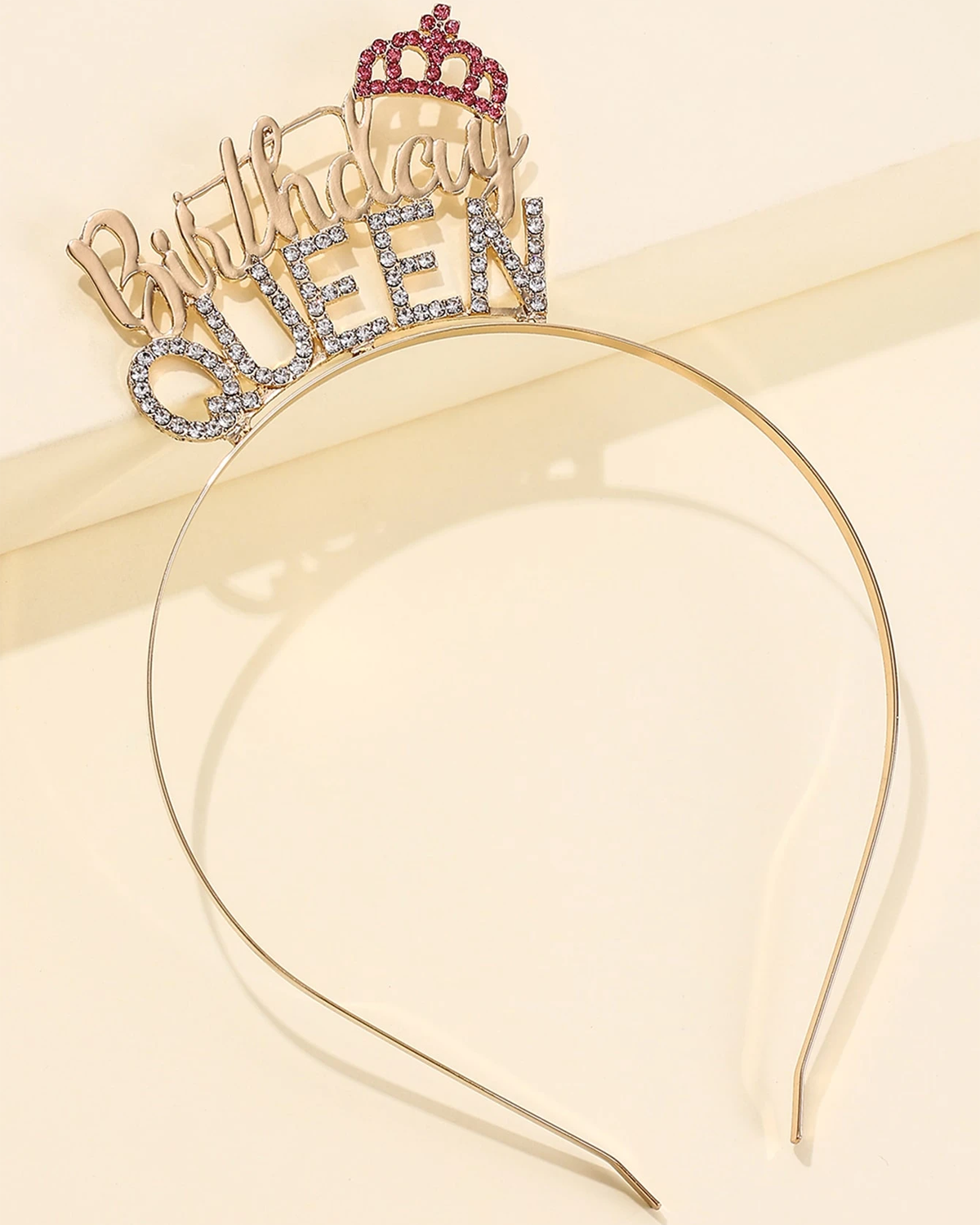 [yuma-mercantile]-birthday-queen-gold-crown-headband.png