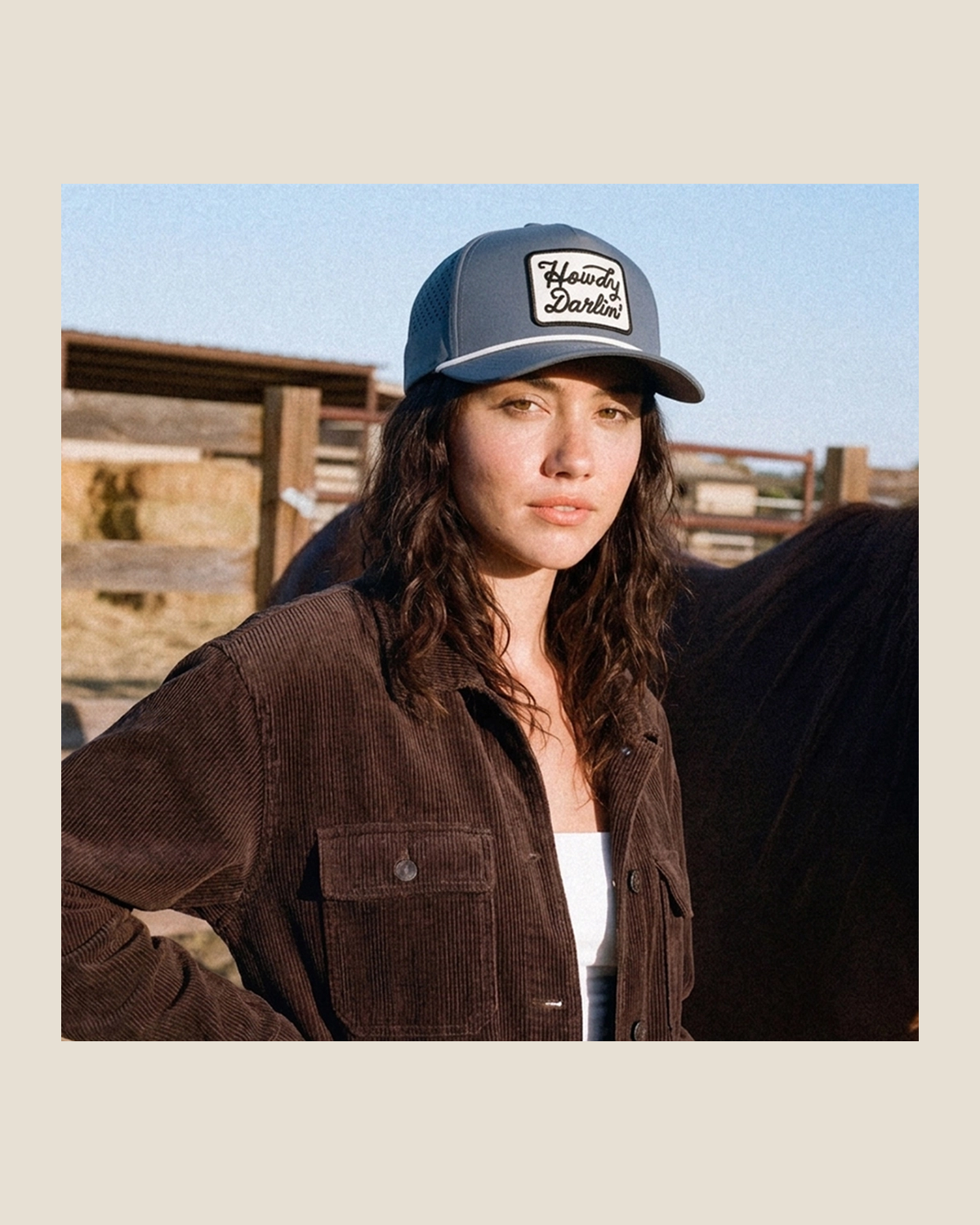[yuma-mercantile]-howdy-darlin-hat.png