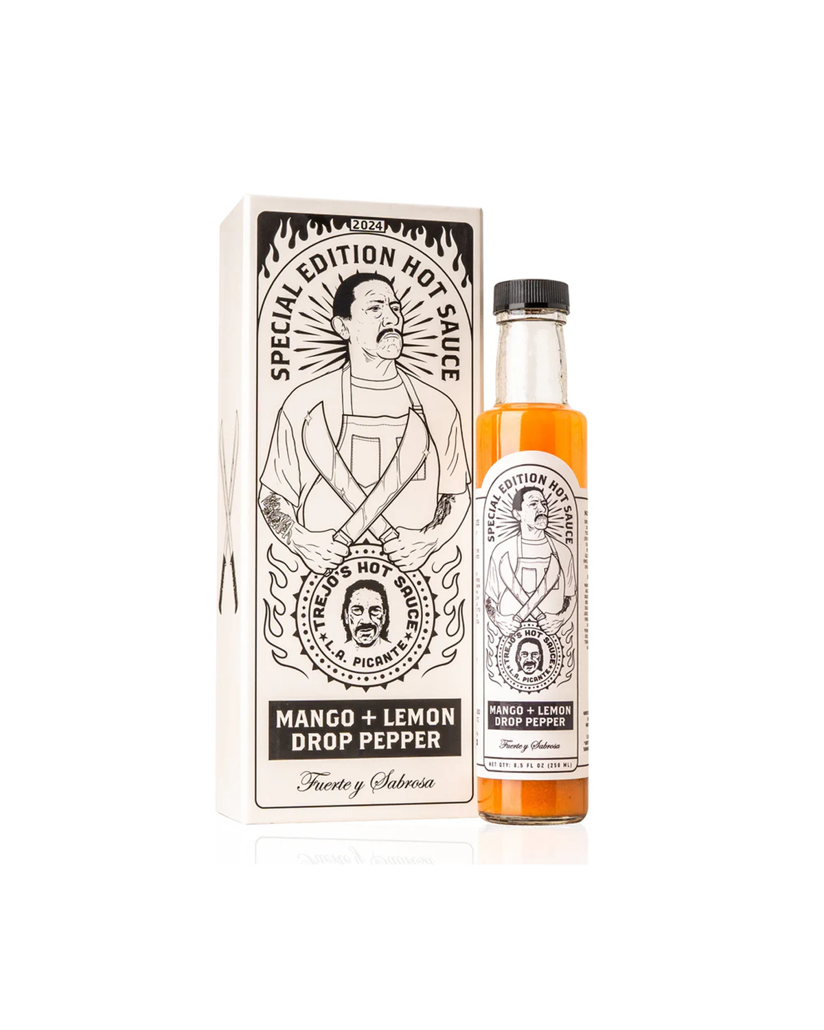 [yuma-mercantile]-trejos-special-edition-hote-sauce.png