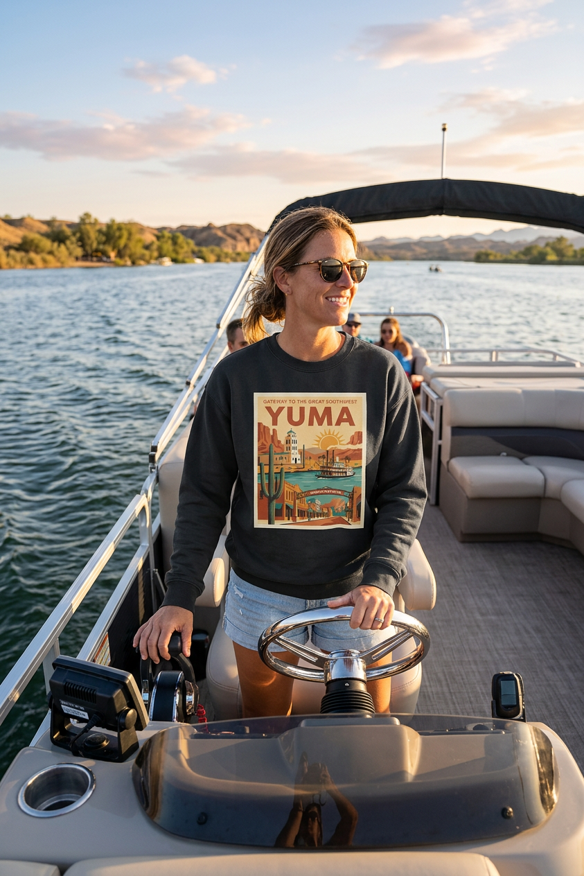[Yuma-Mercantile]-Dyed-modern_Sweatshirt-Souvenir-local-lake-gifts-apparel.png