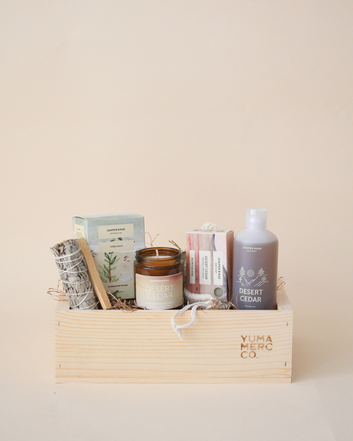 [yuma-mercantile]-Juniper-Ridge-Desert-Cedar-Gift-Box2.png