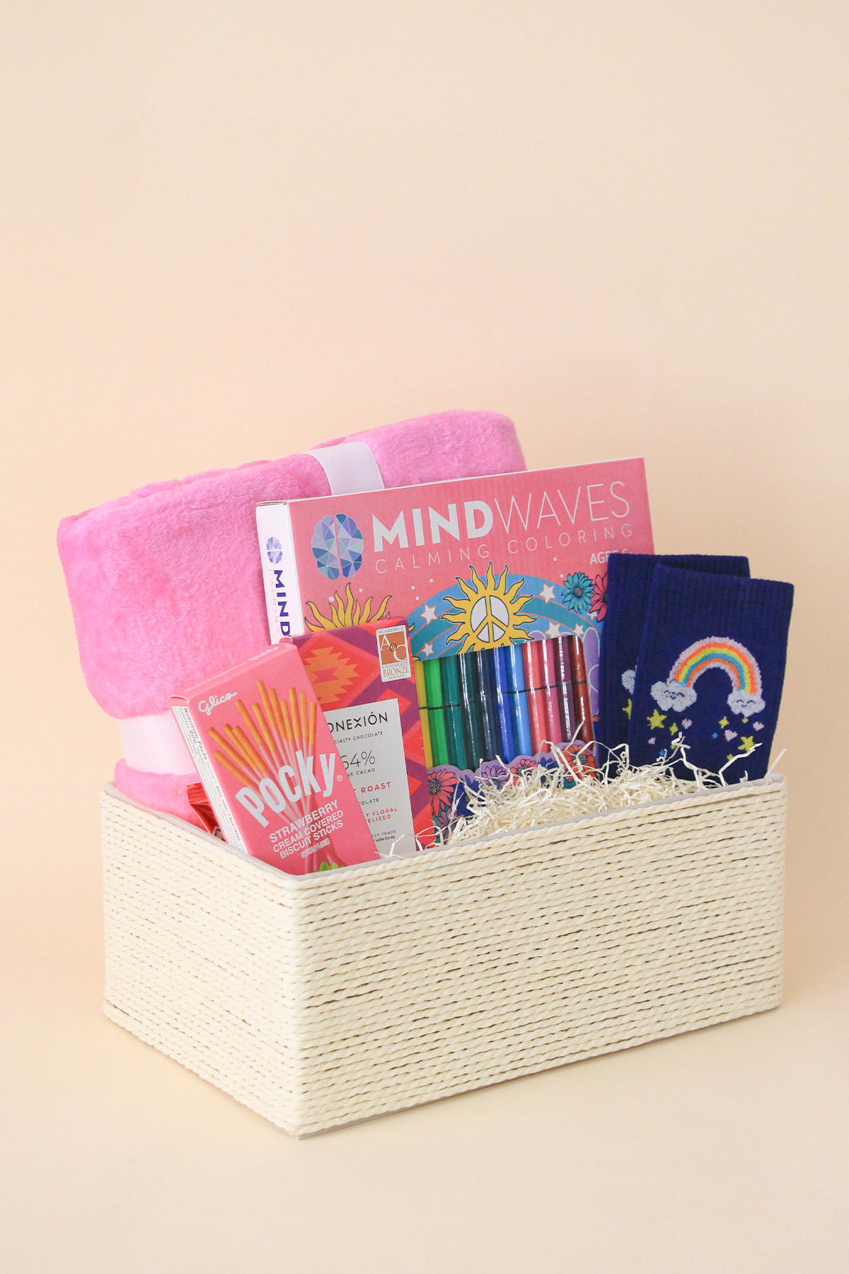 [yuma-mercantile]-Girls-Colorful-Coloring-Gift-Basket.png