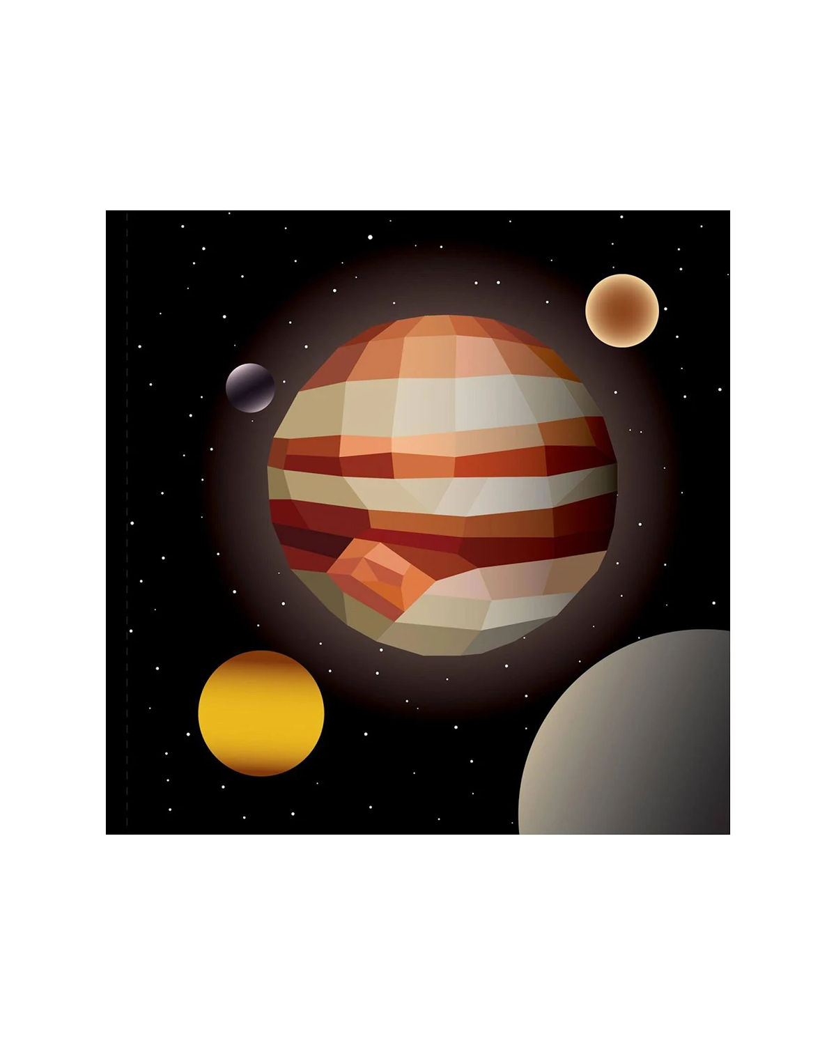 [yuma-mercantile]-Aastronaut-paint-by-stcker.png